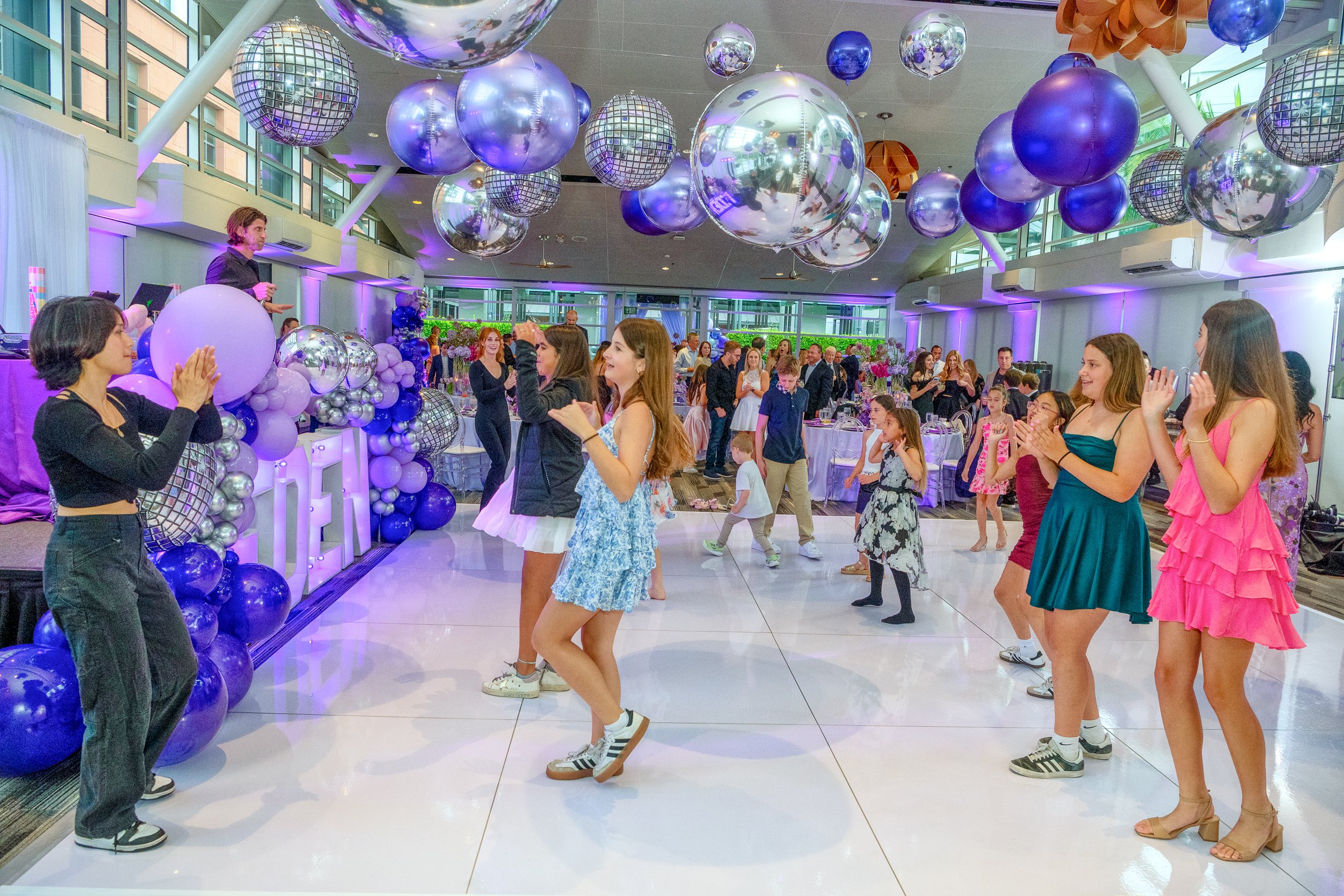 EDEN'S BAT MITZVAH0829.jpg