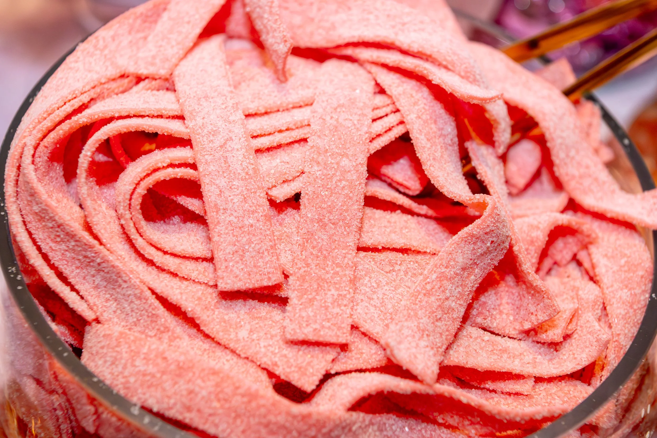 KAYLA'S BAT MITZVAH  WEB0122.jpg