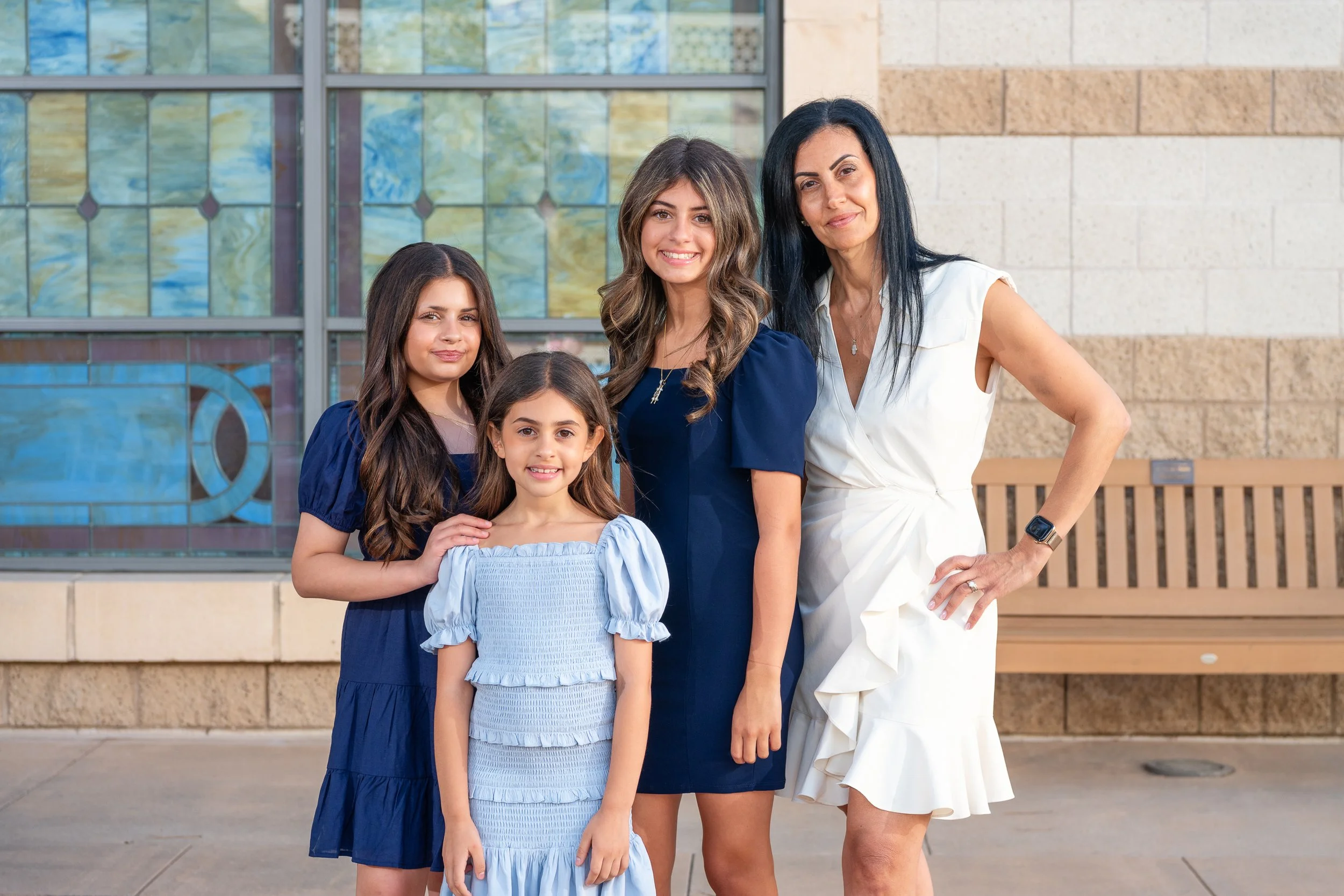 EDEN'S BAT MITZVAH0048.jpg