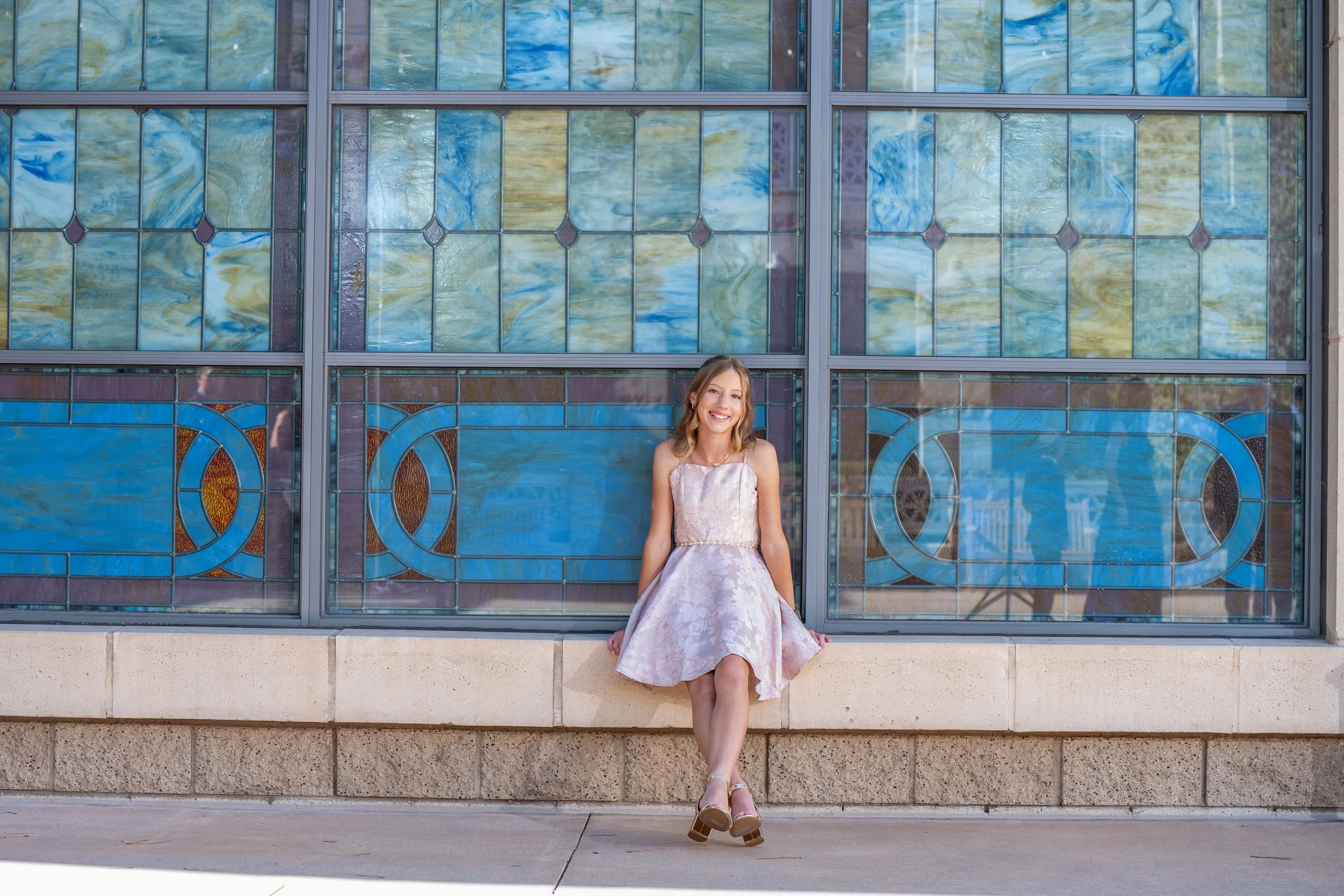 EMMA'S  BAT MITZVAH  CEREMONY0224.jpg