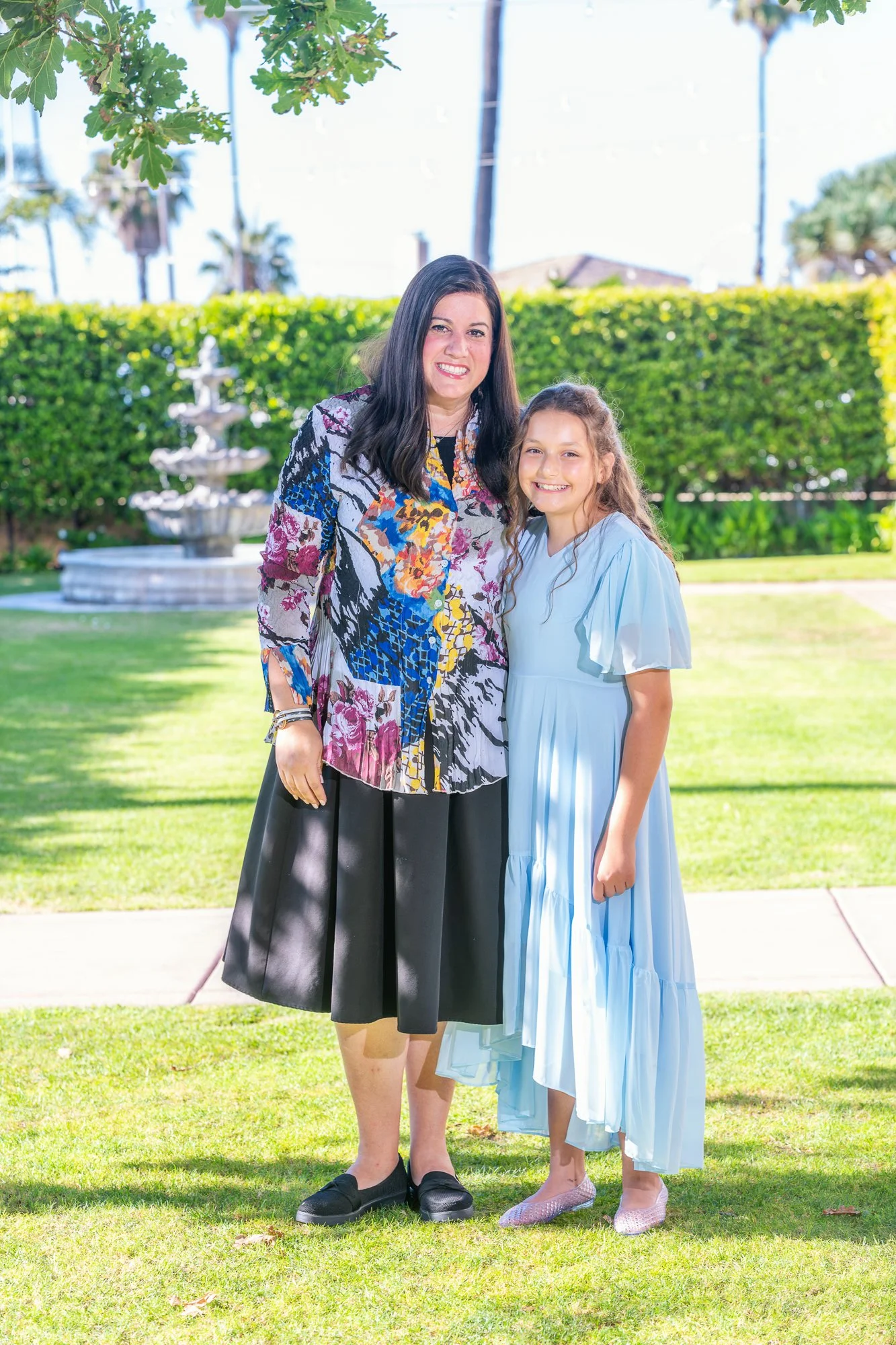 KAYLA'S BAT MITZVAH595.jpg