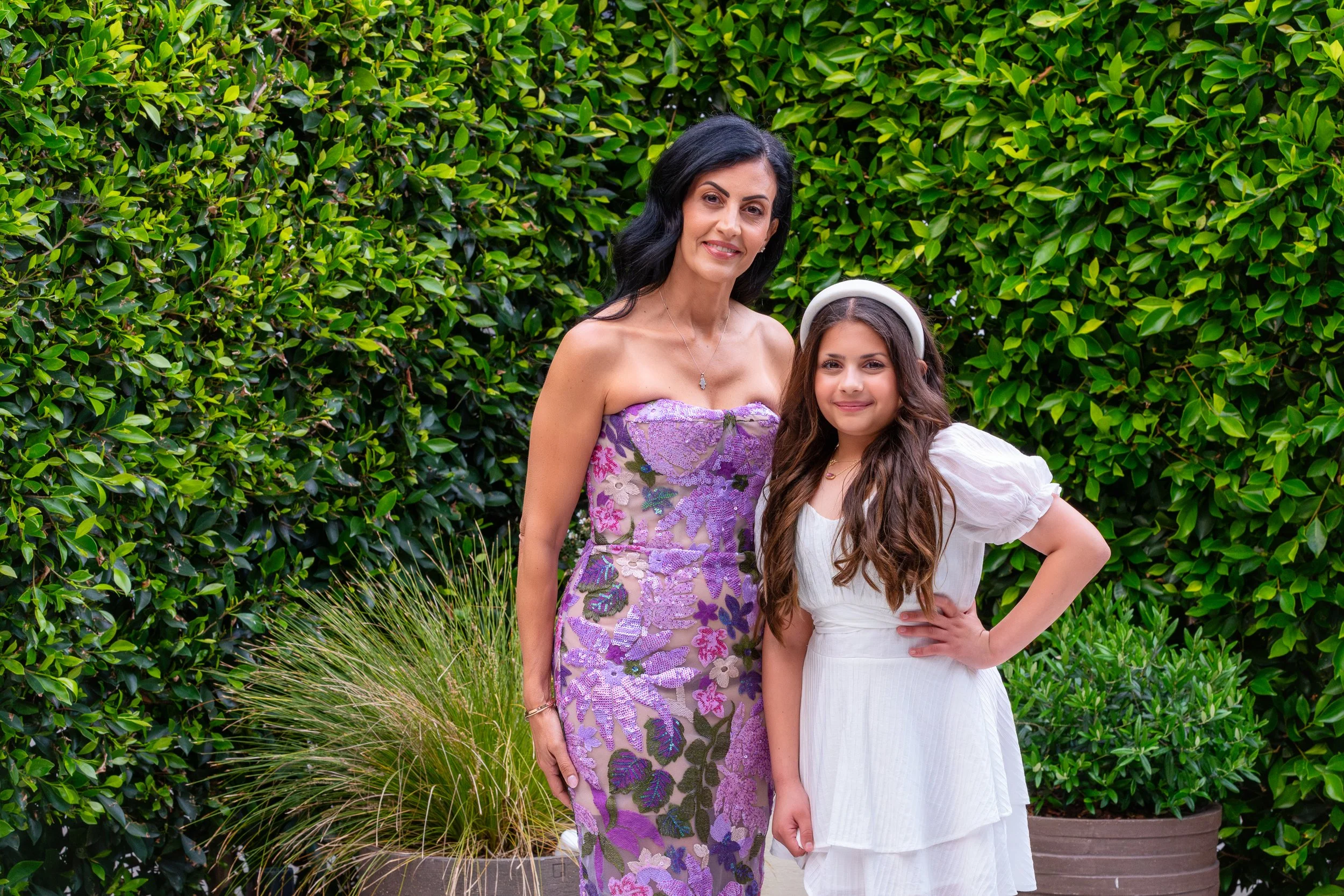 EDEN'S BAT MITZVAH0443.jpg