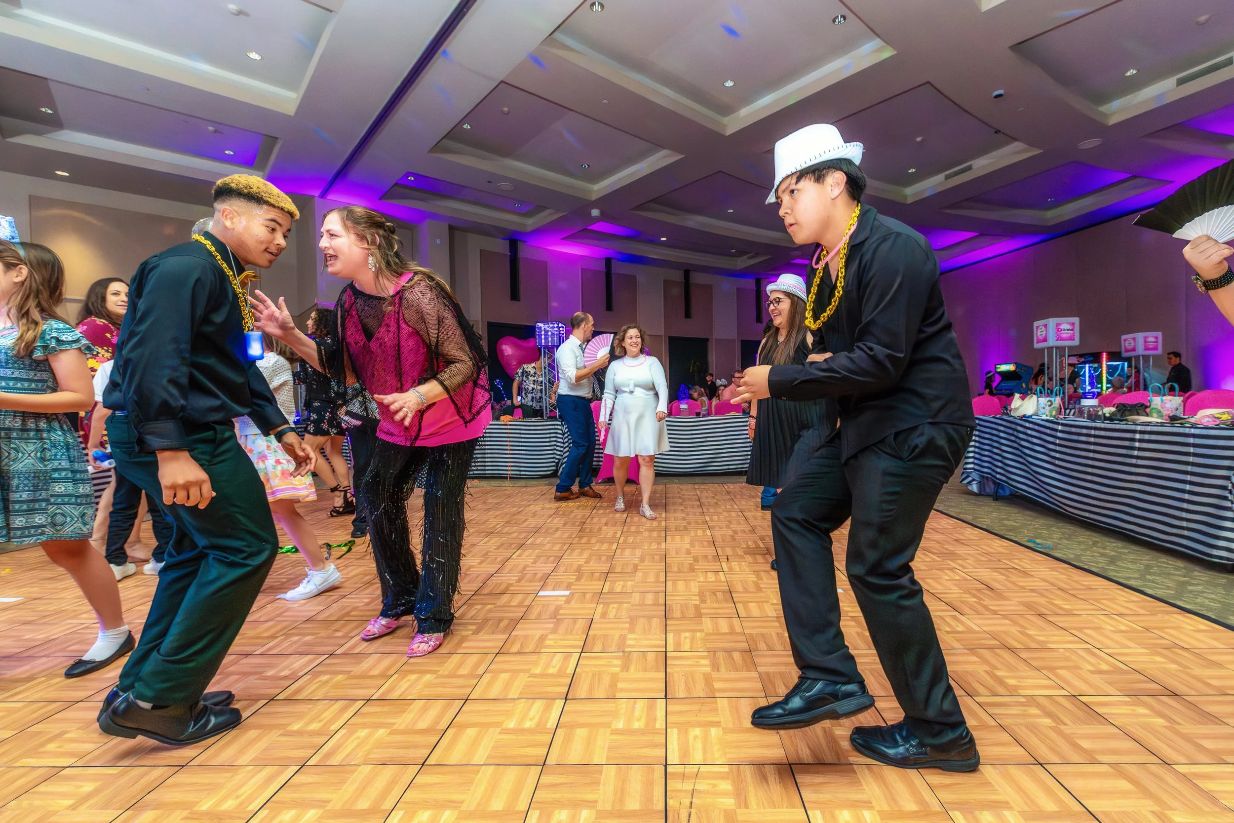 ARIELA'S BAT MITZVAH1025.jpg