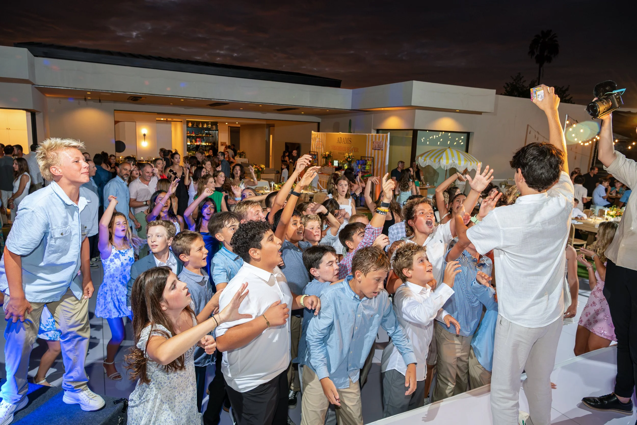 ADAM'S  BAR  MITZVAH0800.jpg