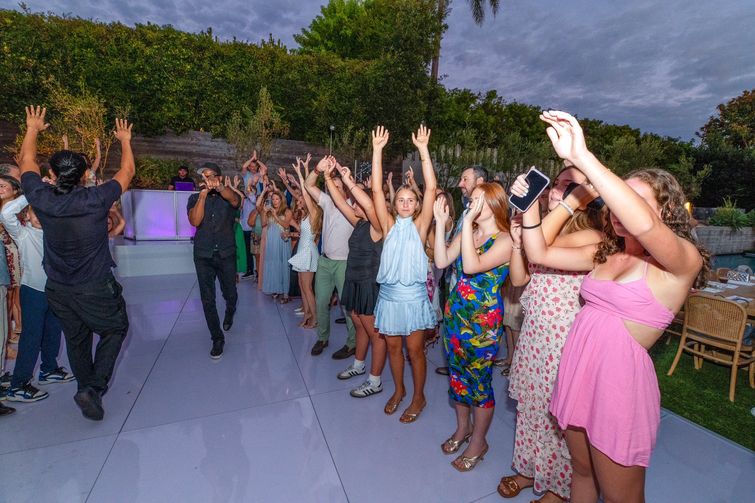 ADAM'S  BAR  MITZVAH0678.jpg