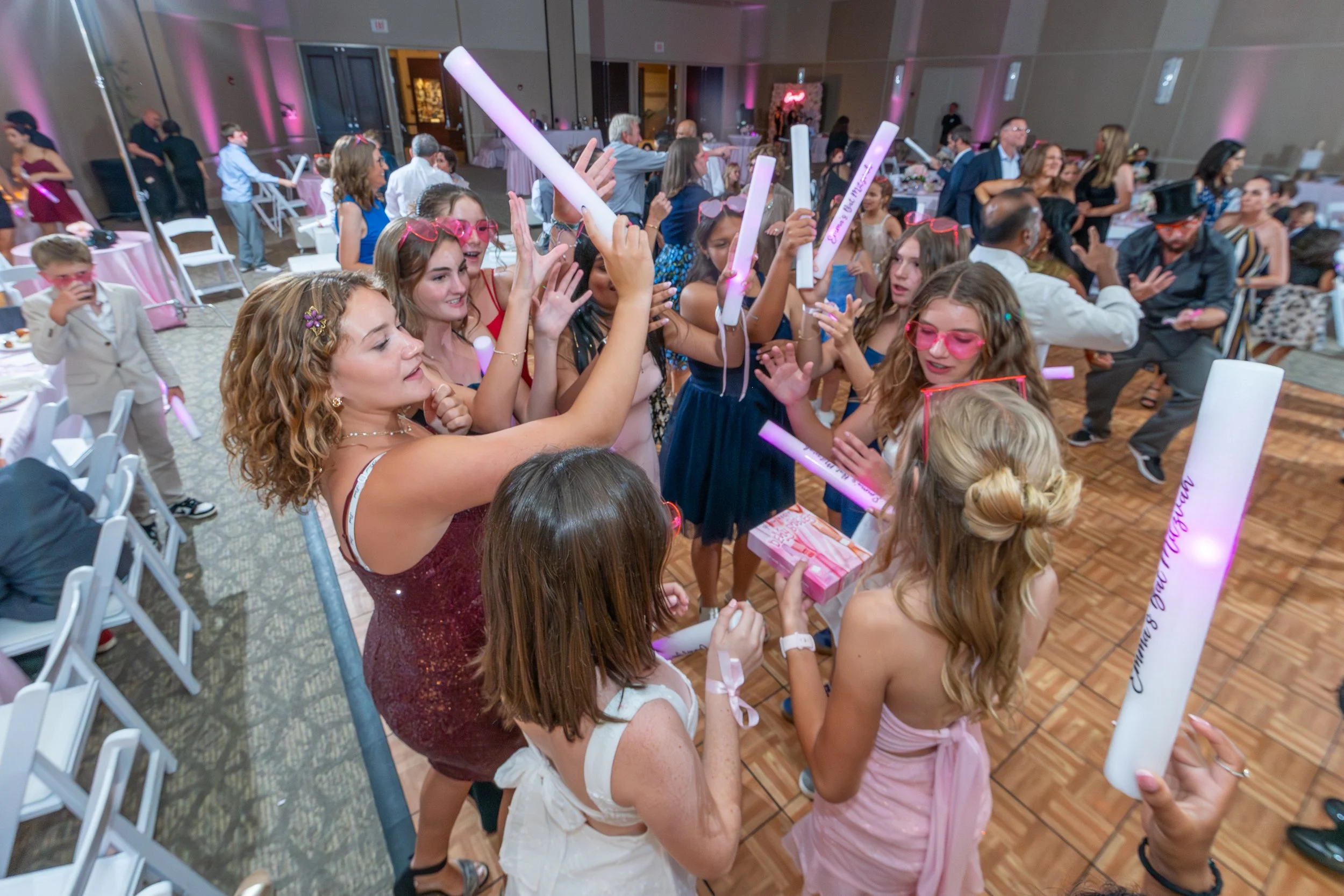 KAYLA'S BAT MITZVAH  WEB0565.jpg