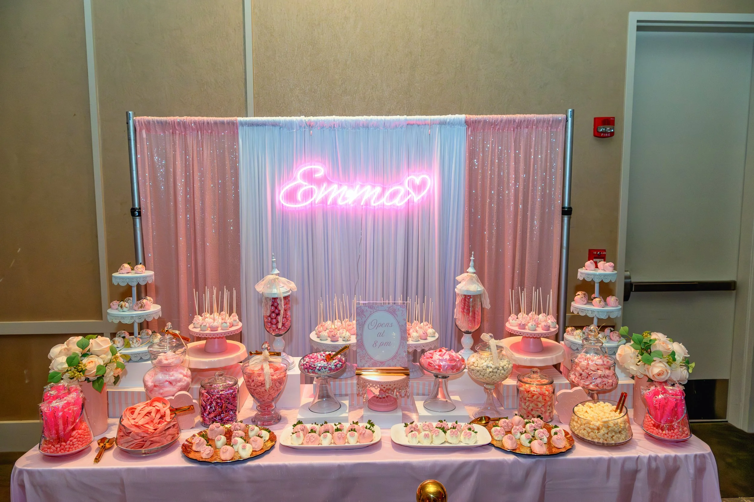 KAYLA'S BAT MITZVAH  WEB0115.jpg