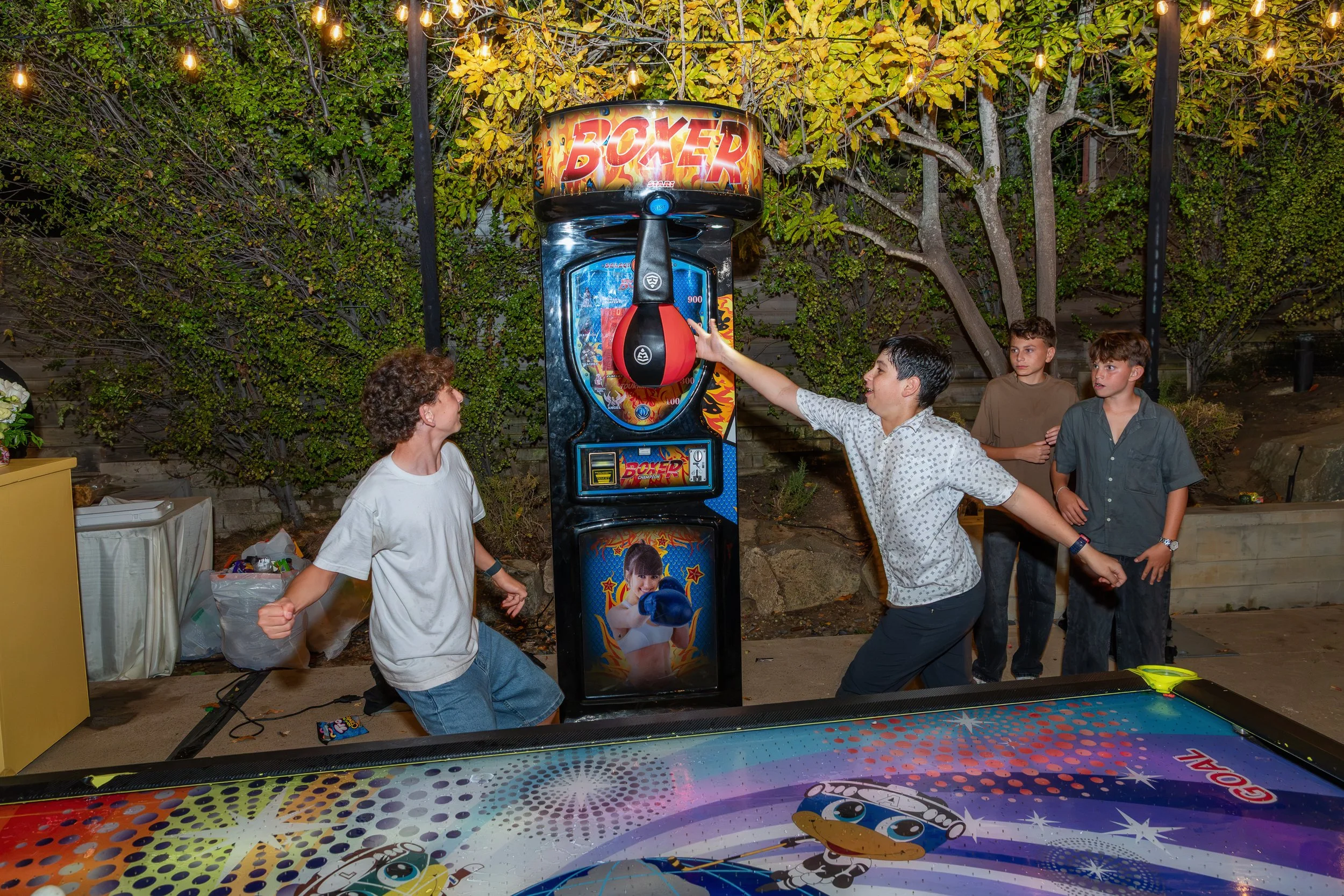 ADAM'S  BAR  MITZVAH1098.jpg