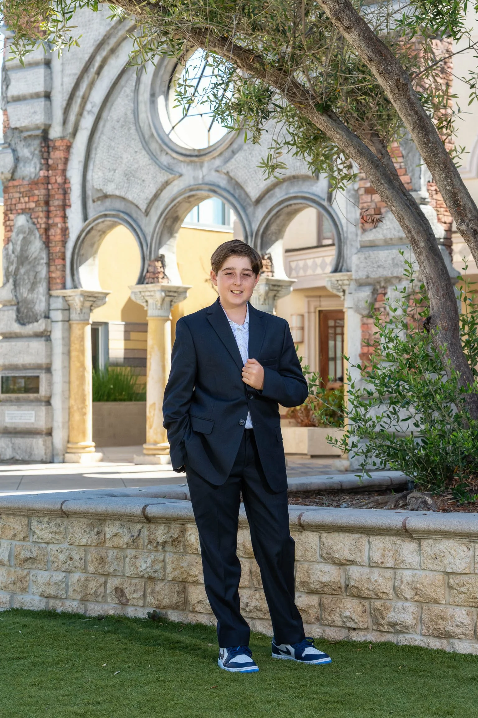 ZAC'S BAR MITZVAH  WEB SIZE1013.jpg