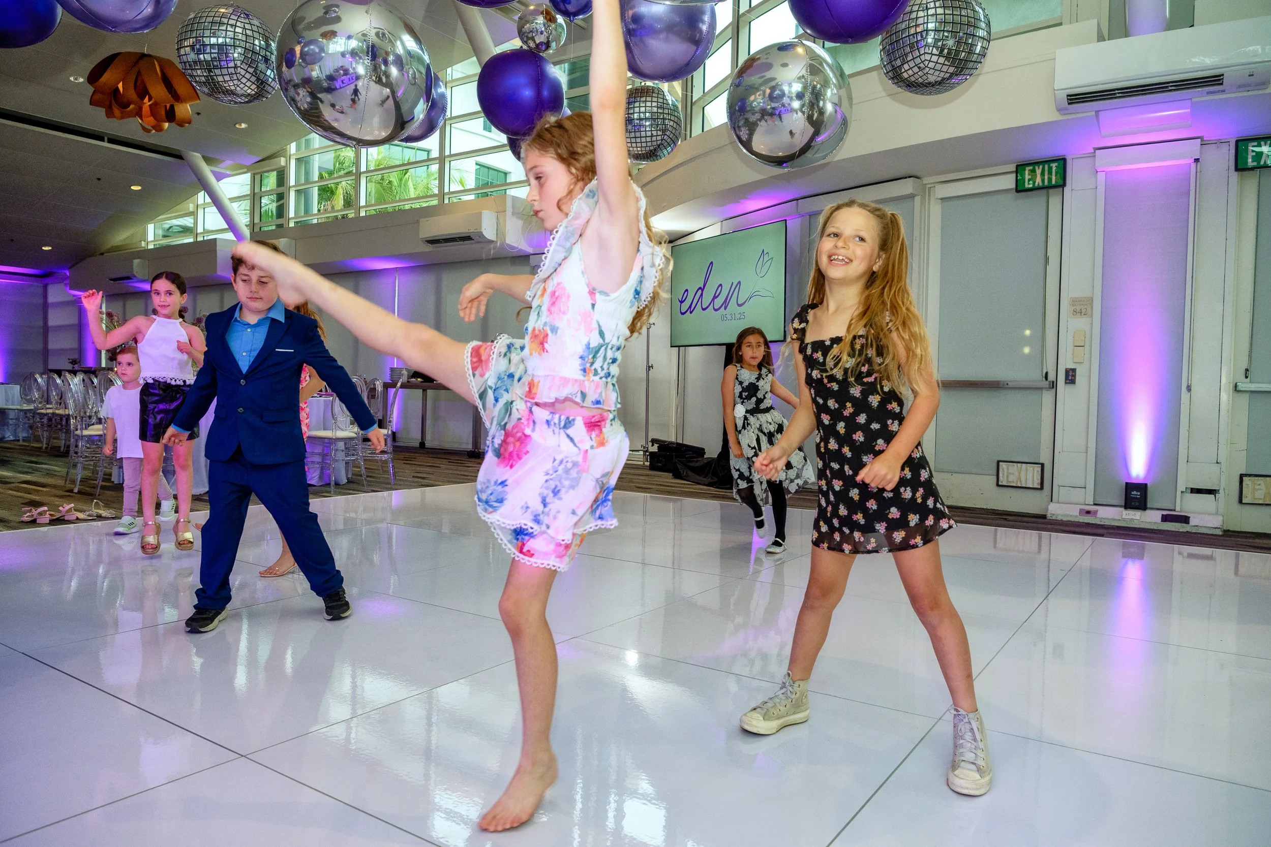 EDEN'S BAT MITZVAH0709.jpg