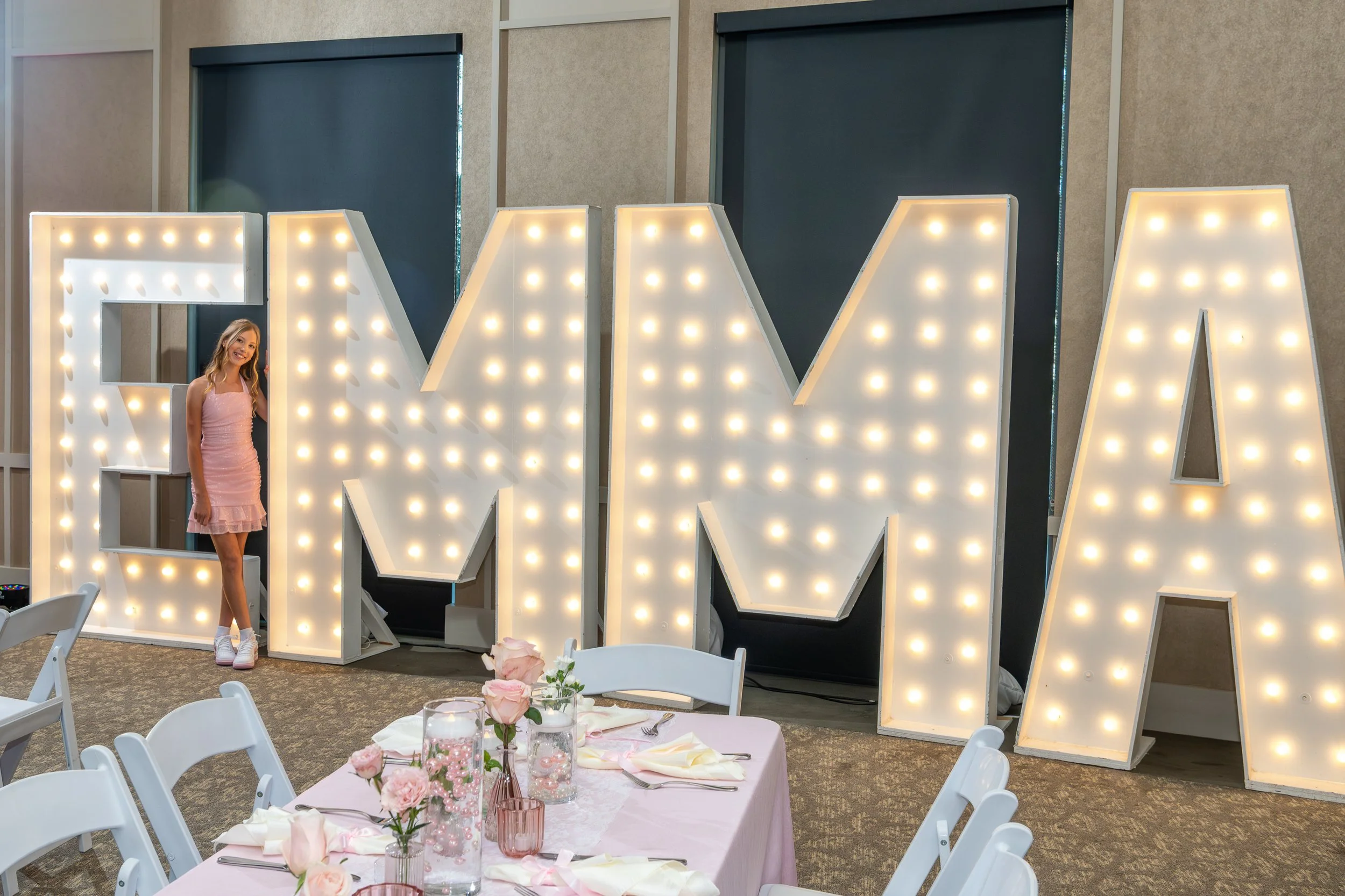 KAYLA'S BAT MITZVAH  WEB0221.jpg