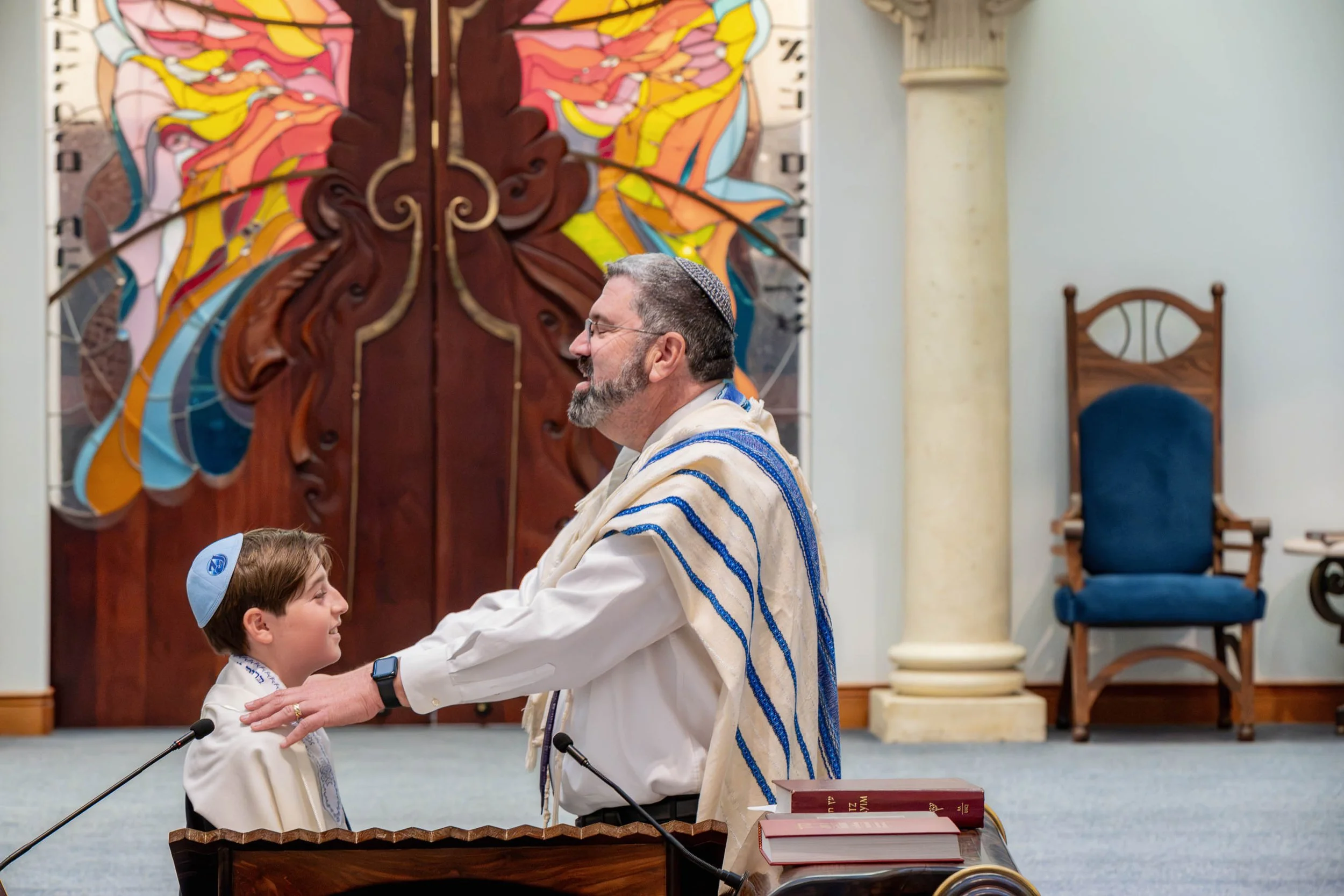 ZAC'S BAR MITZVAH  WEB SIZE0898.jpg