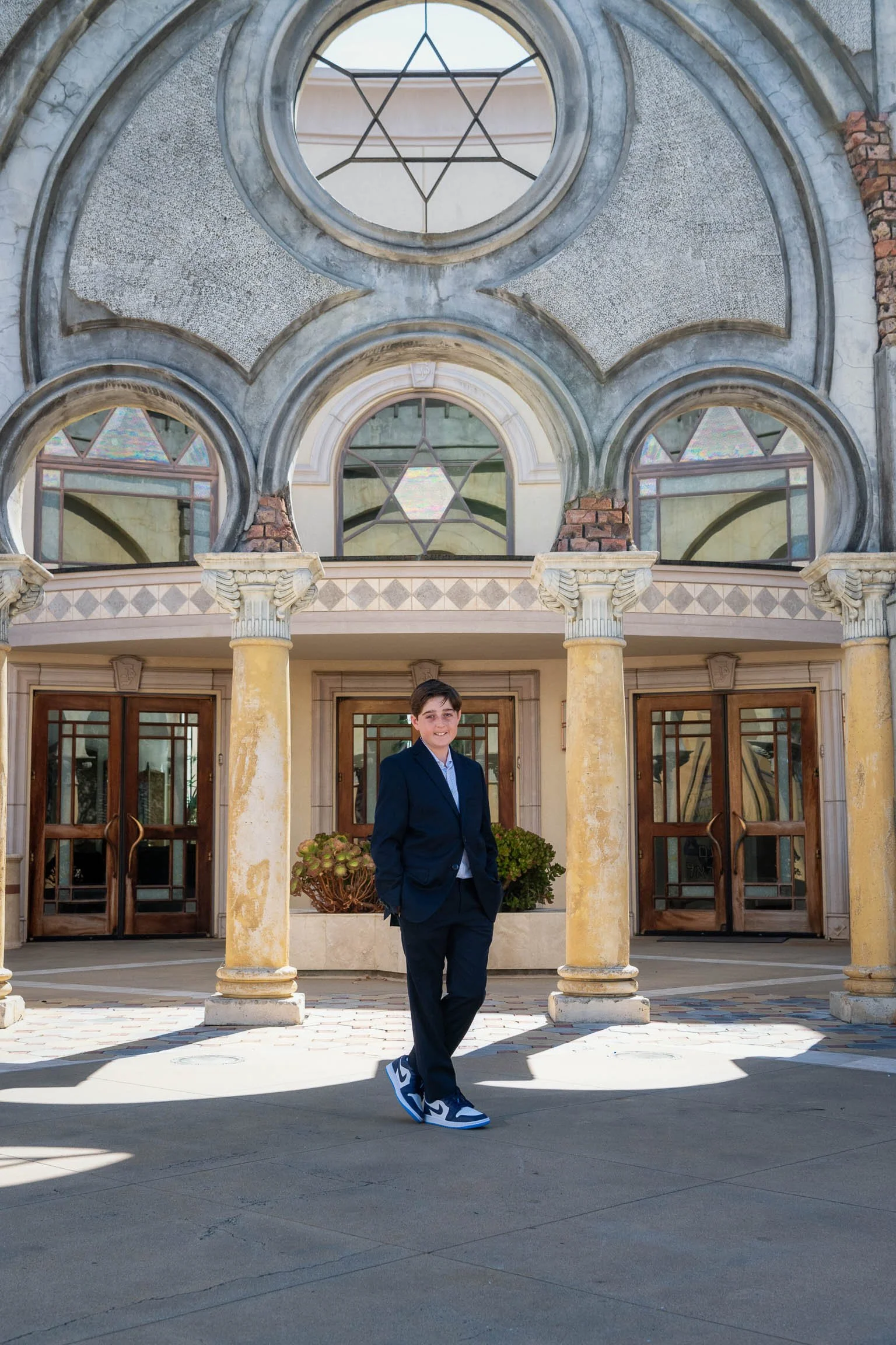 ZAC'S BAR MITZVAH  WEB SIZE0956.jpg