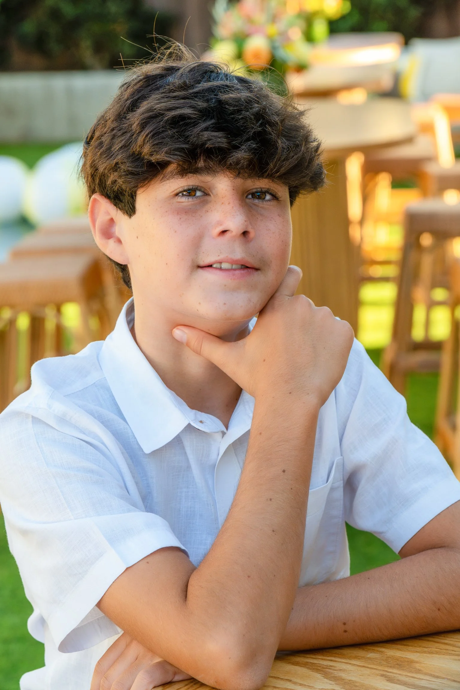 ADAM'S  BAR  MITZVAH0480.jpg