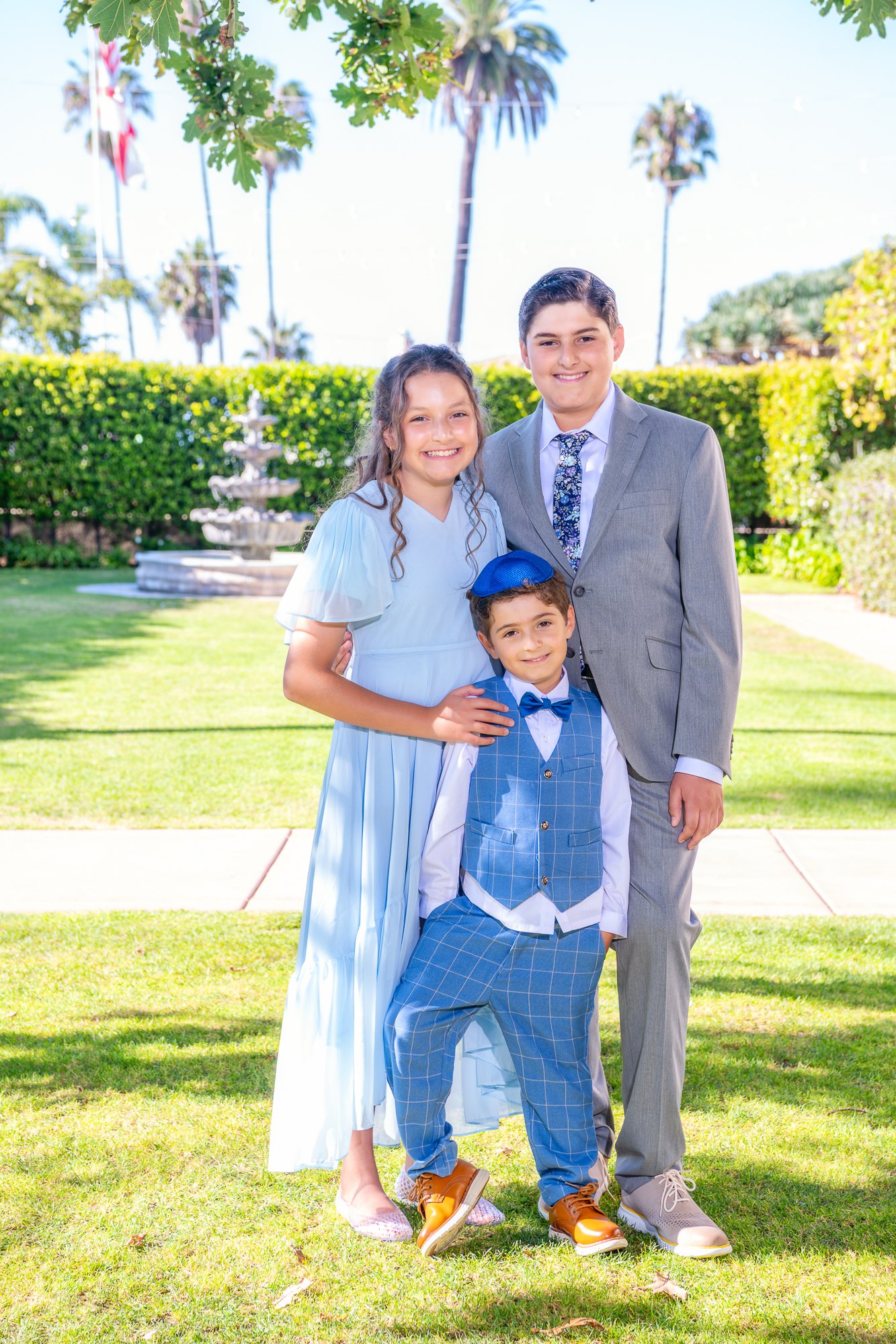 KAYLA'S BAT MITZVAH056.jpg