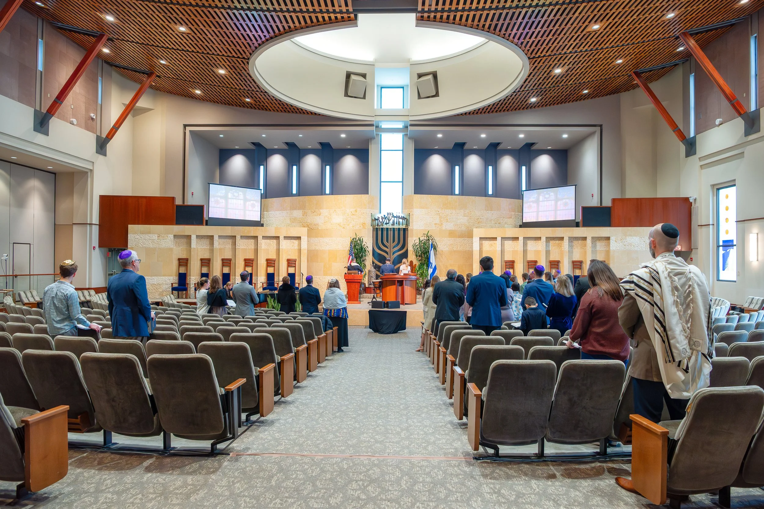 ELIANA'S BAT MITZVAH1389.jpg