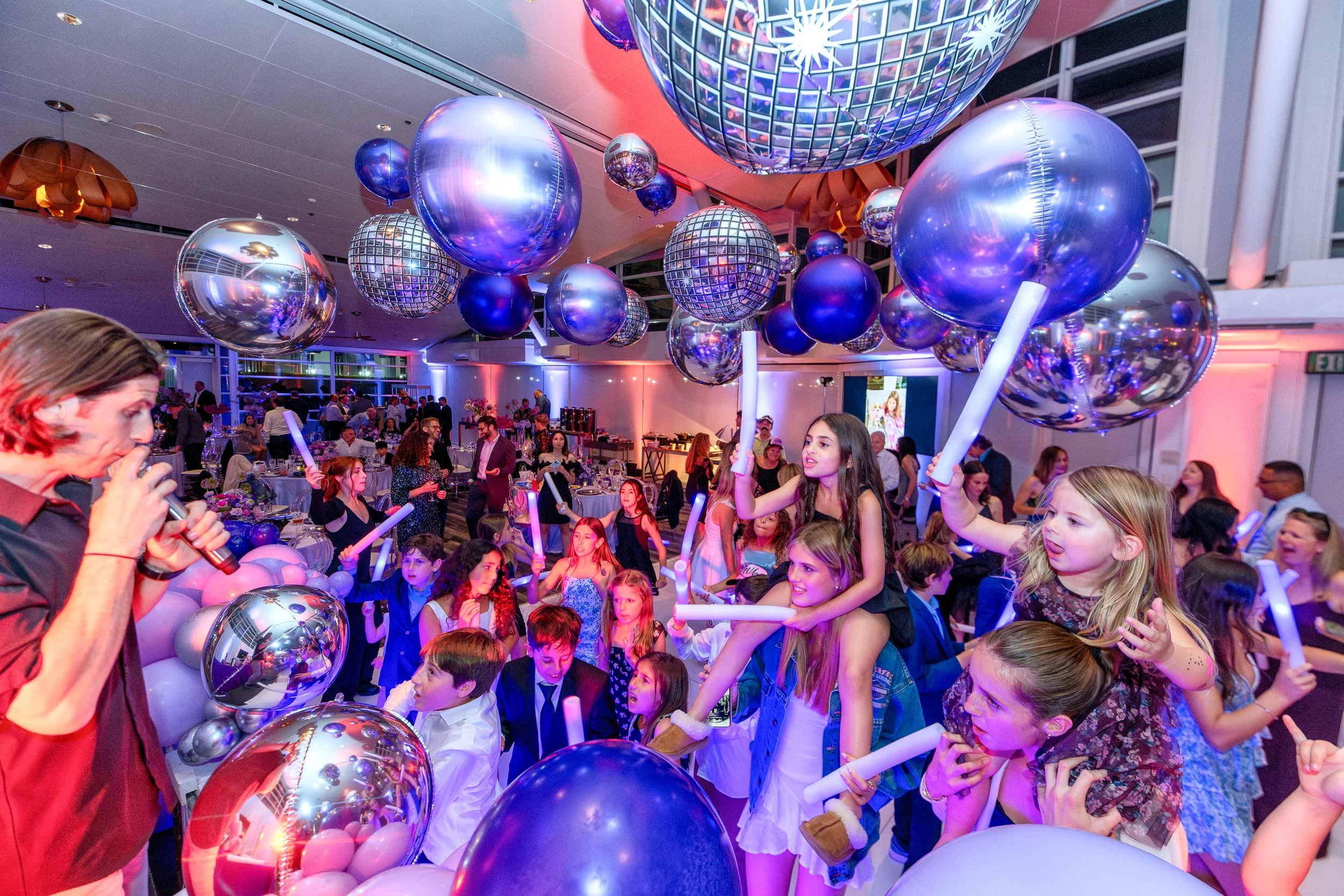 EDEN'S BAT MITZVAH1383.jpg