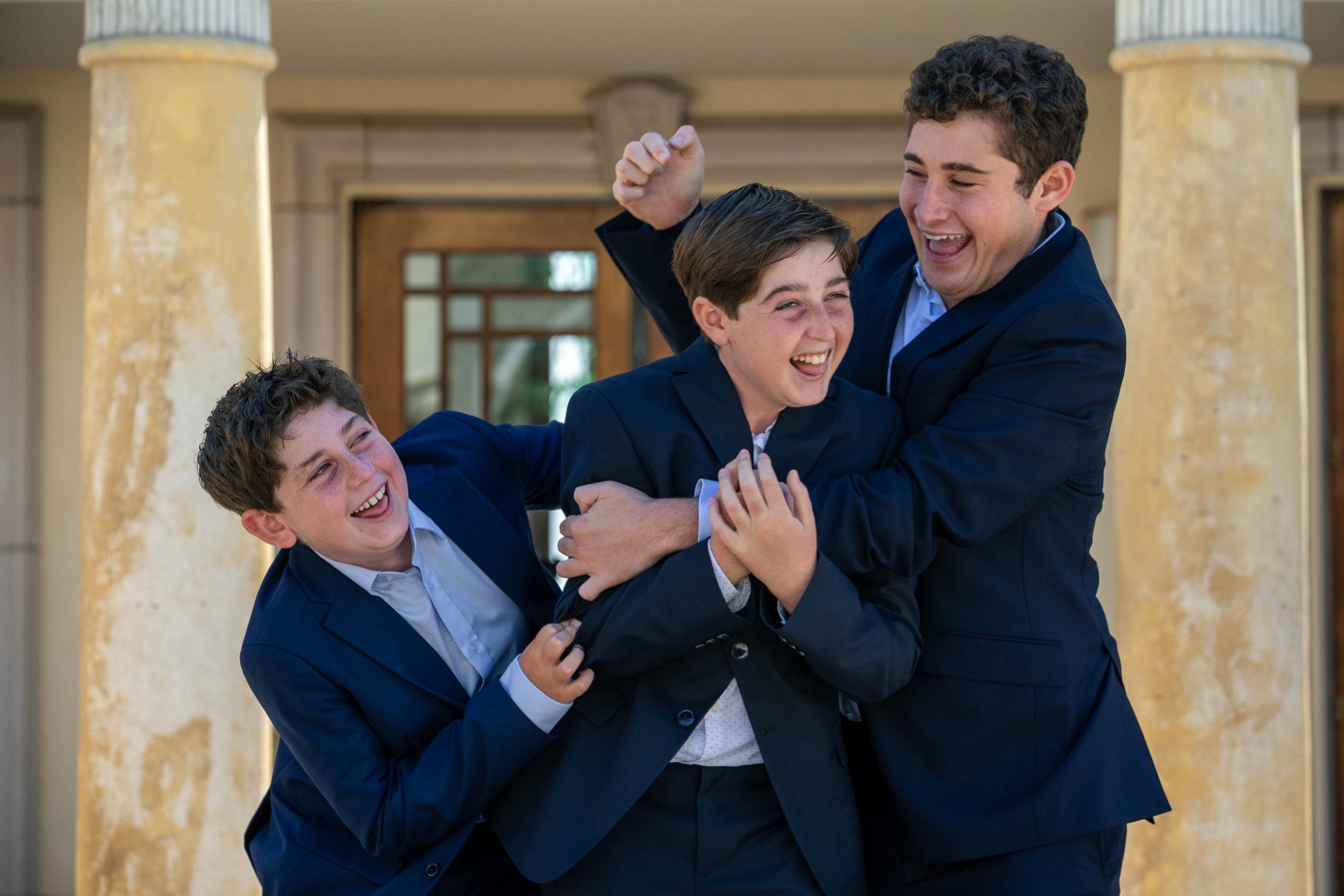ZAC'S BAR MITZVAH  WEB SIZE1095.jpg