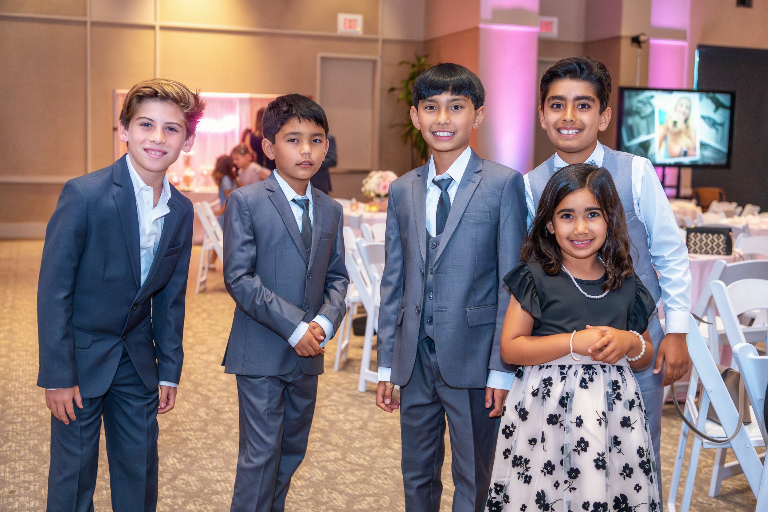 KAYLA'S BAT MITZVAH  WEB0137.jpg