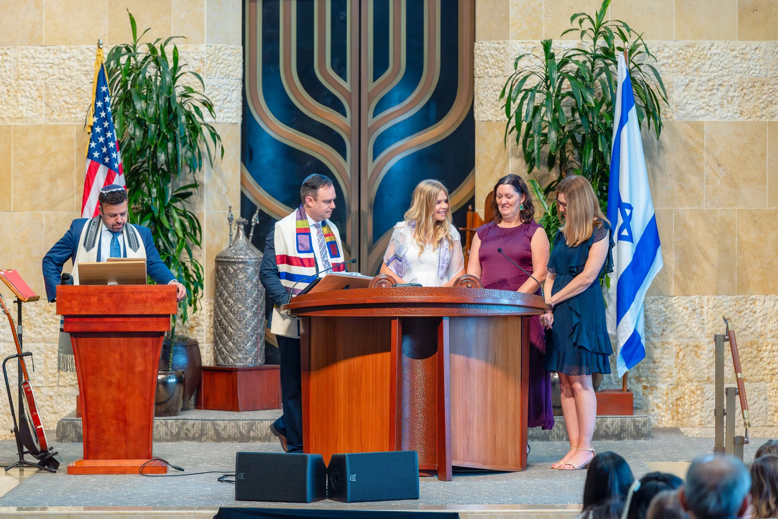 ELIANA'S BAT MITZVAH1473.jpg