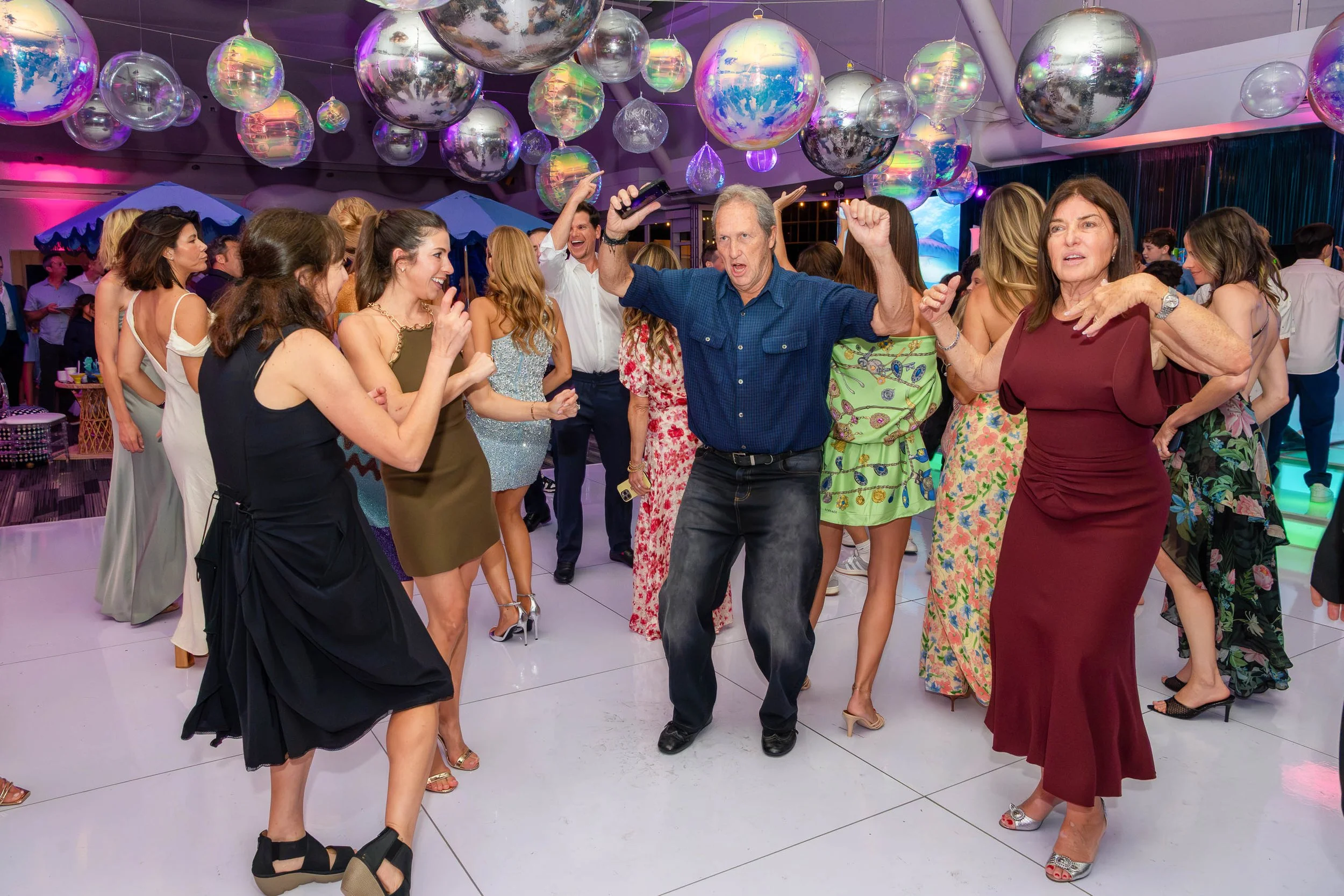 ZAC'S BAR MITZVAH  WEB SIZE1771.jpg