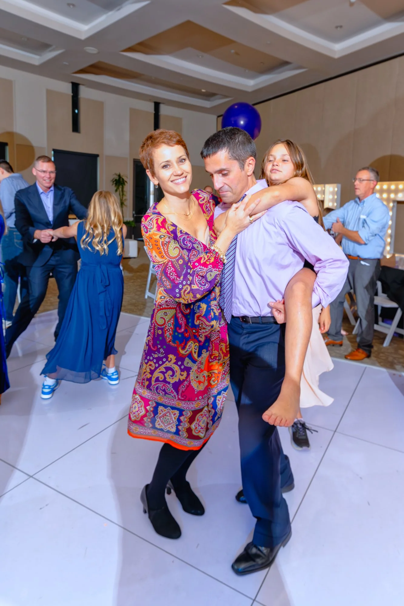 ELIANA'S BAT MITZVAH0979.jpg