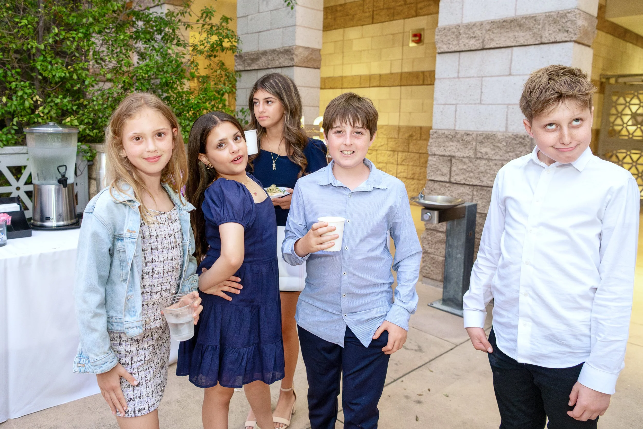 EDEN'S BAT MITZVAH0284.jpg