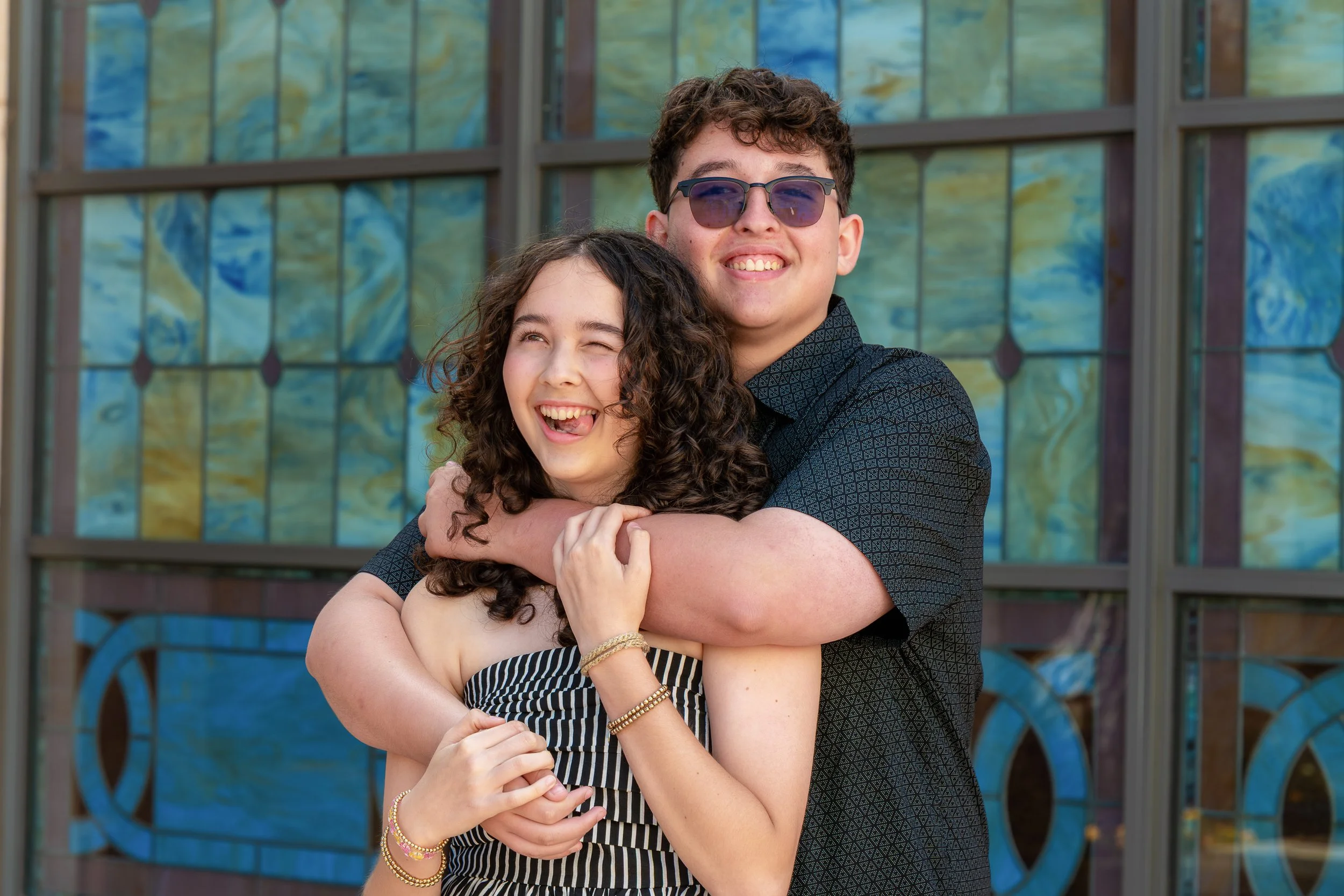 ARIELA'S BAT MITZVAH0154.jpg
