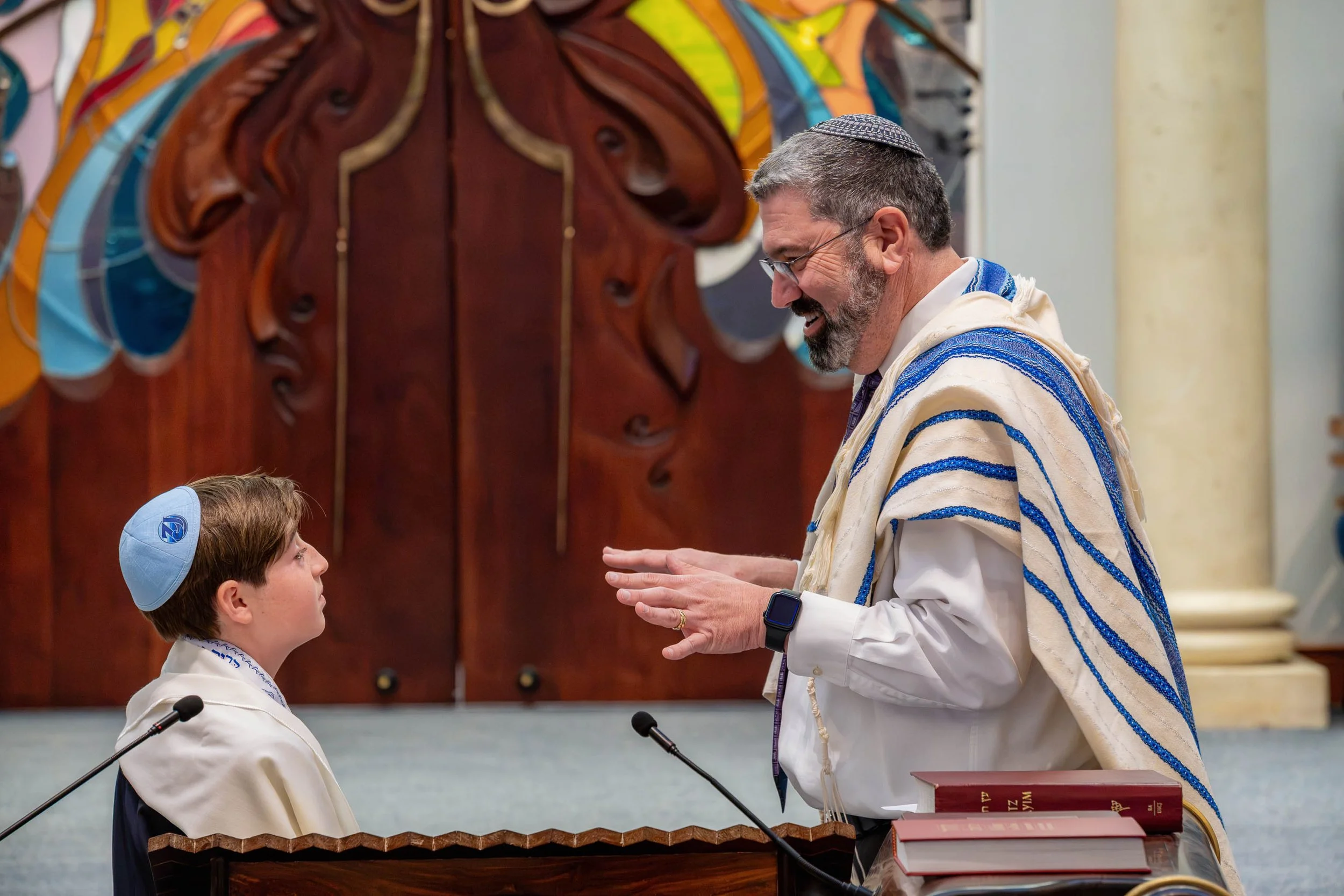 ZAC'S BAR MITZVAH  WEB SIZE0902.jpg