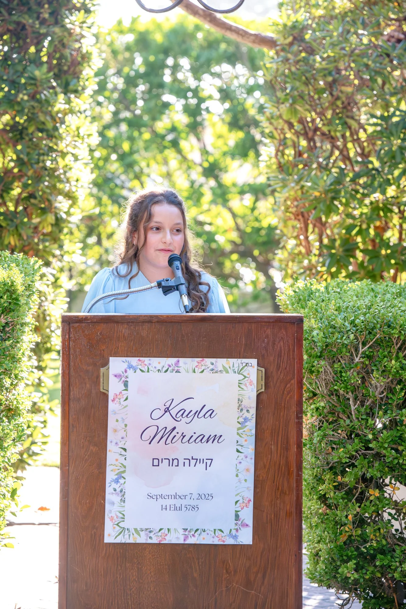 KAYLA'S BAT MITZVAH665.jpg