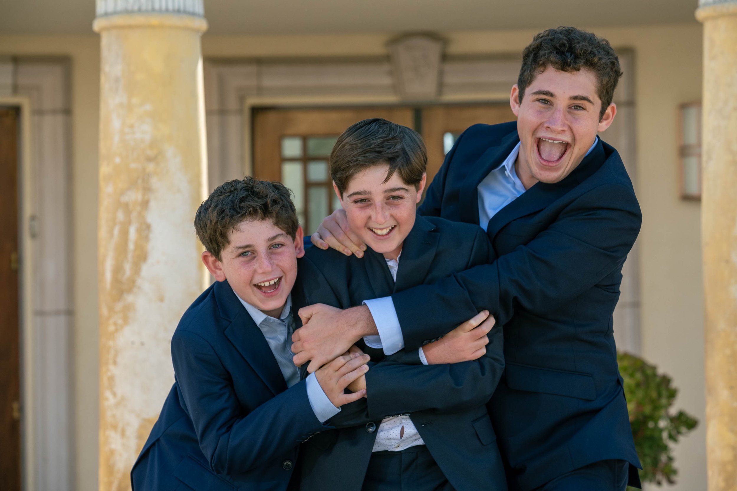 ZAC'S BAR MITZVAH  WEB SIZE1090.jpg
