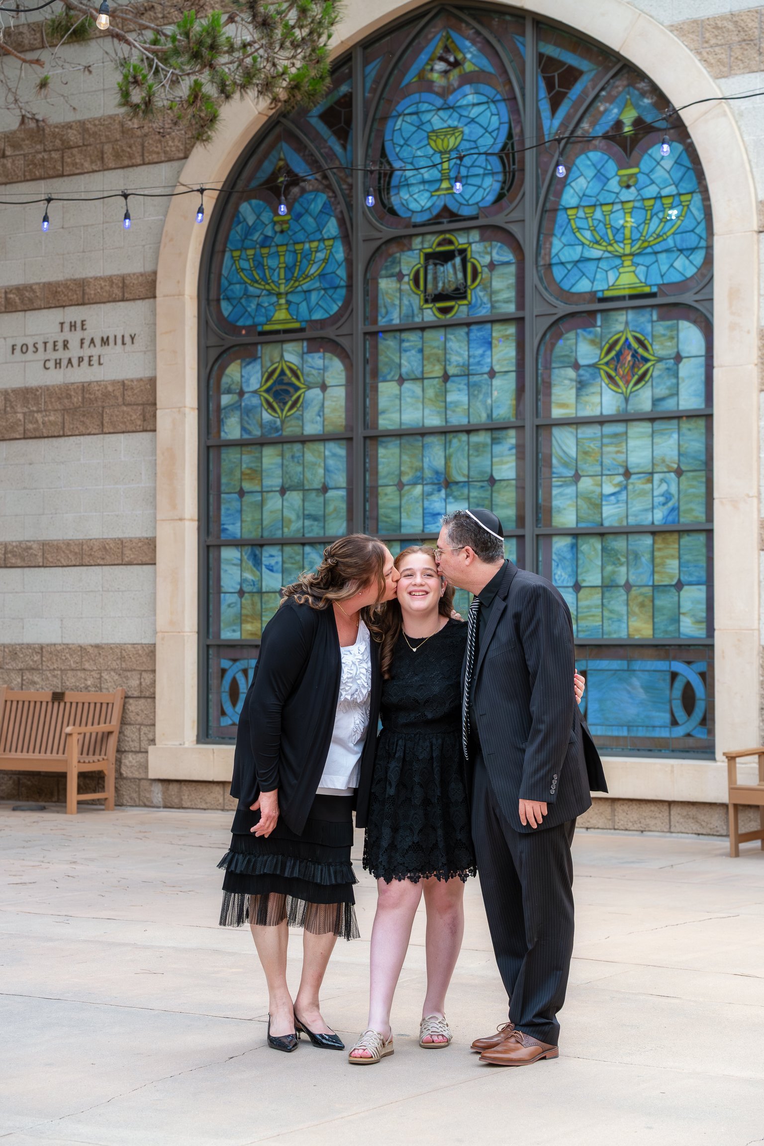 ARIELA'S BAT MITZVAH0286.jpg