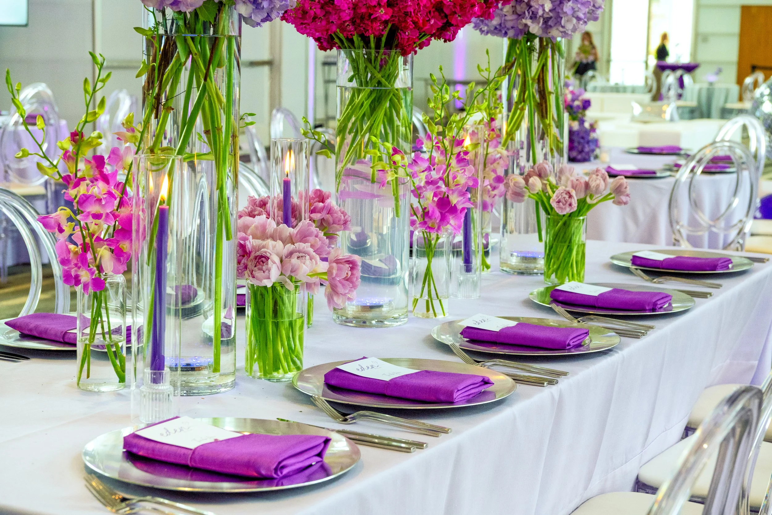 EDEN'S BAT MITZVAH FLOWERS182.jpg