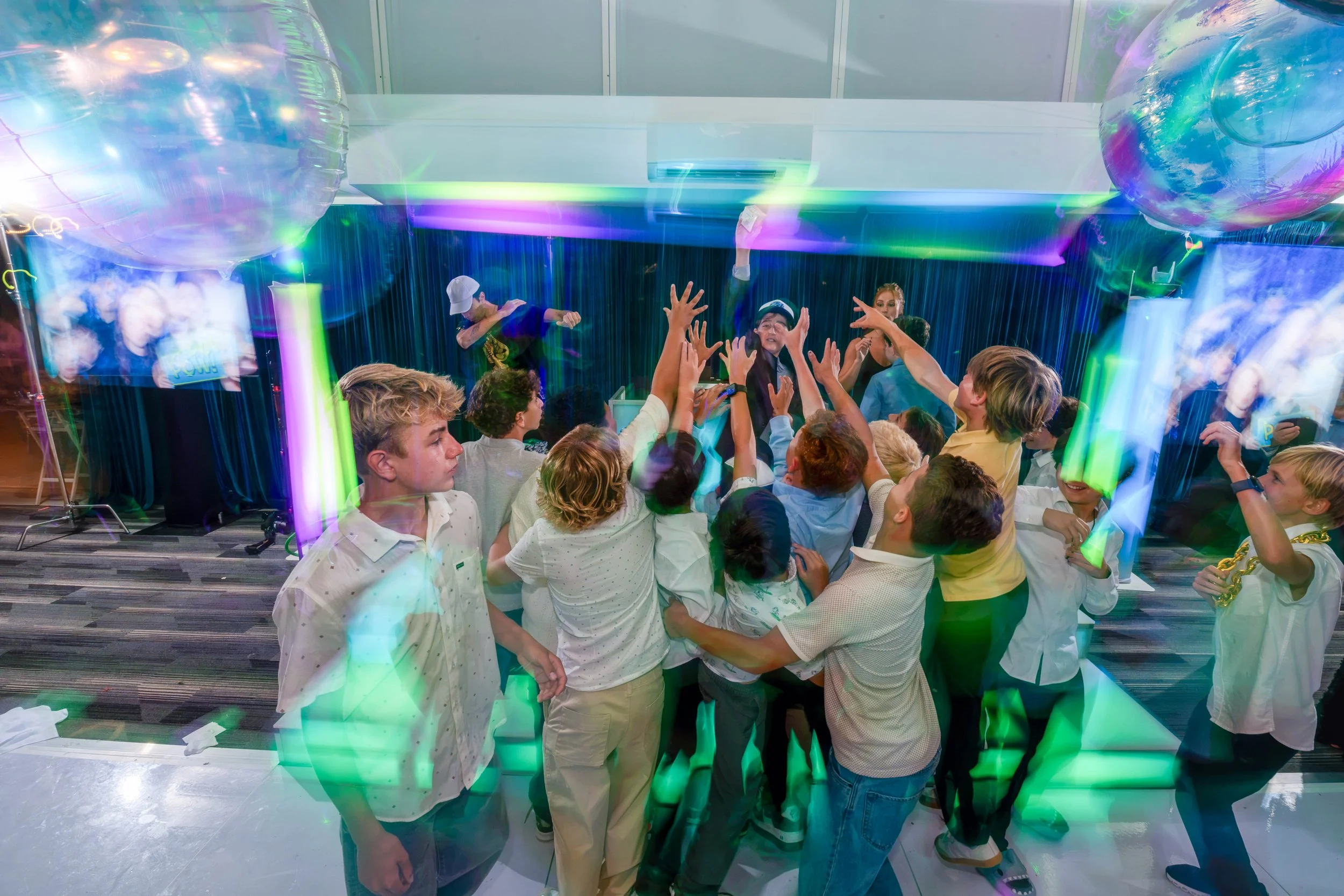 ZAC'S BAR MITZVAH  WEB SIZE1687.jpg