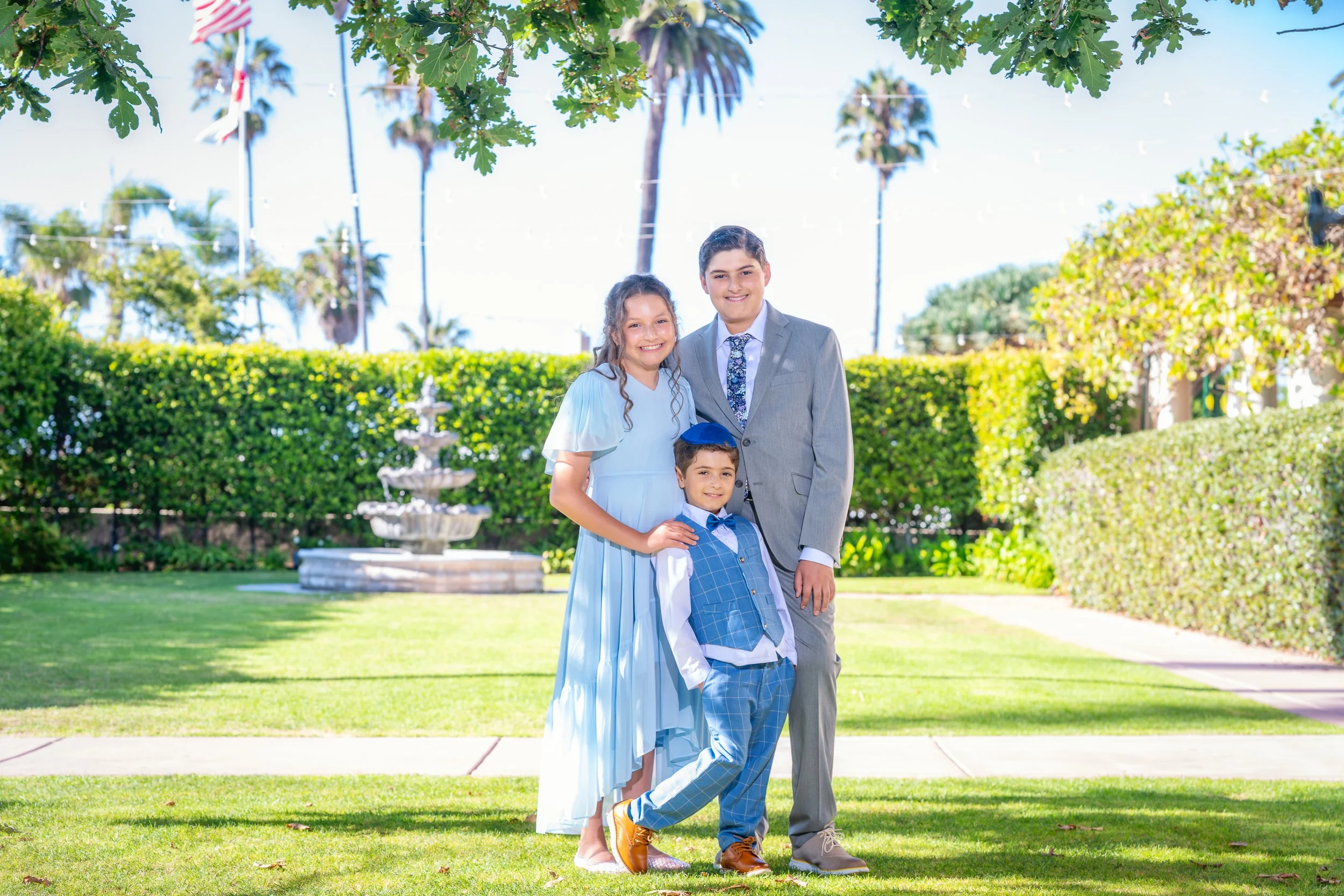 KAYLA'S BAT MITZVAH458.jpg