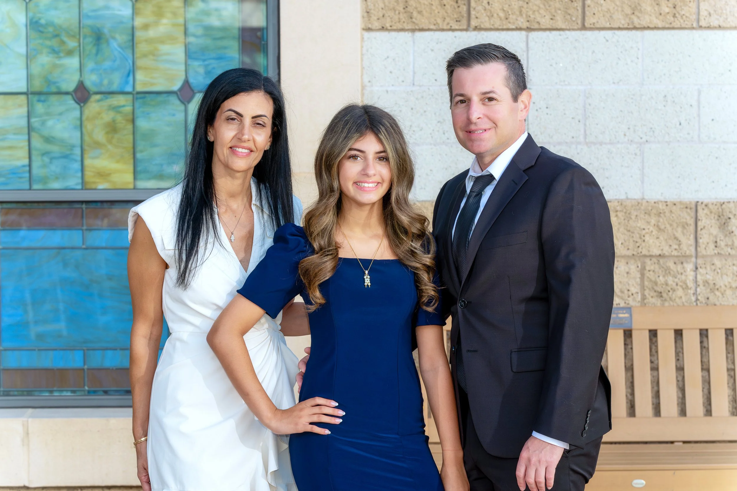 EDEN'S BAT MITZVAH0324.jpg