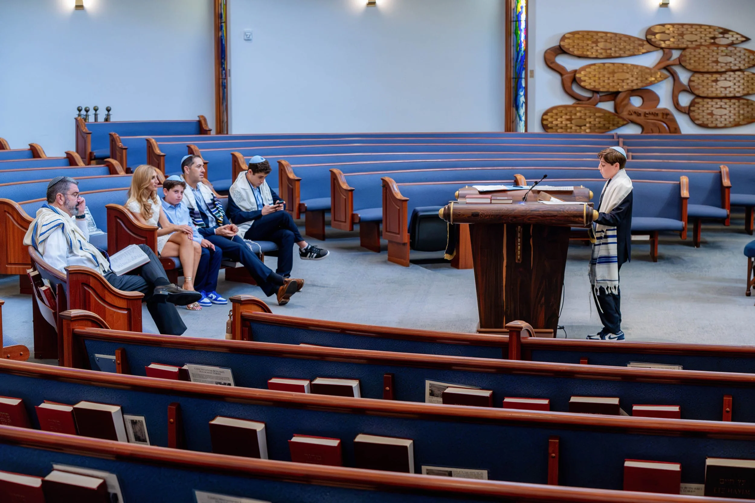 ZAC'S BAR MITZVAH  WEB SIZE0837.jpg