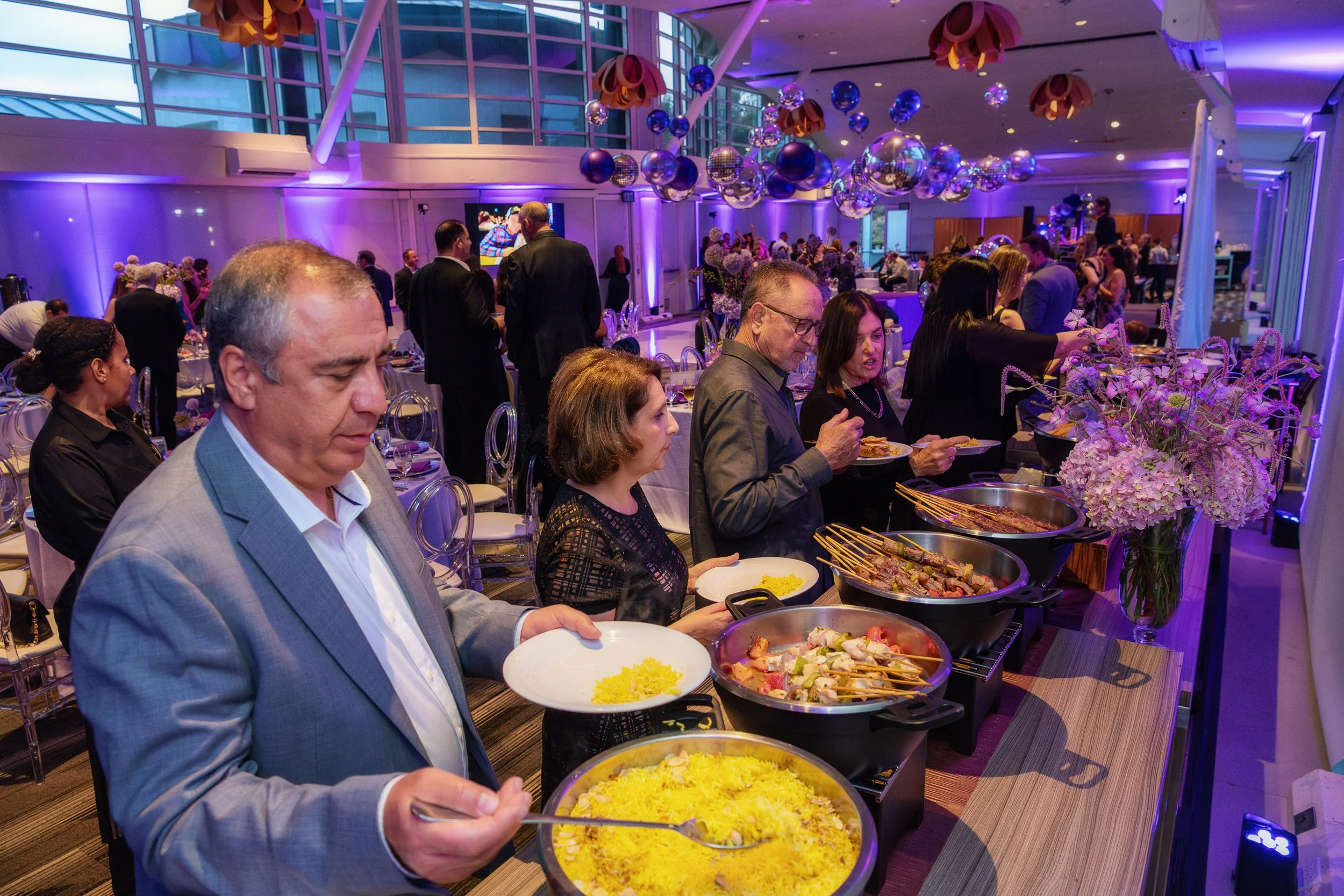 EDEN'S BAT MITZVAH1093.jpg