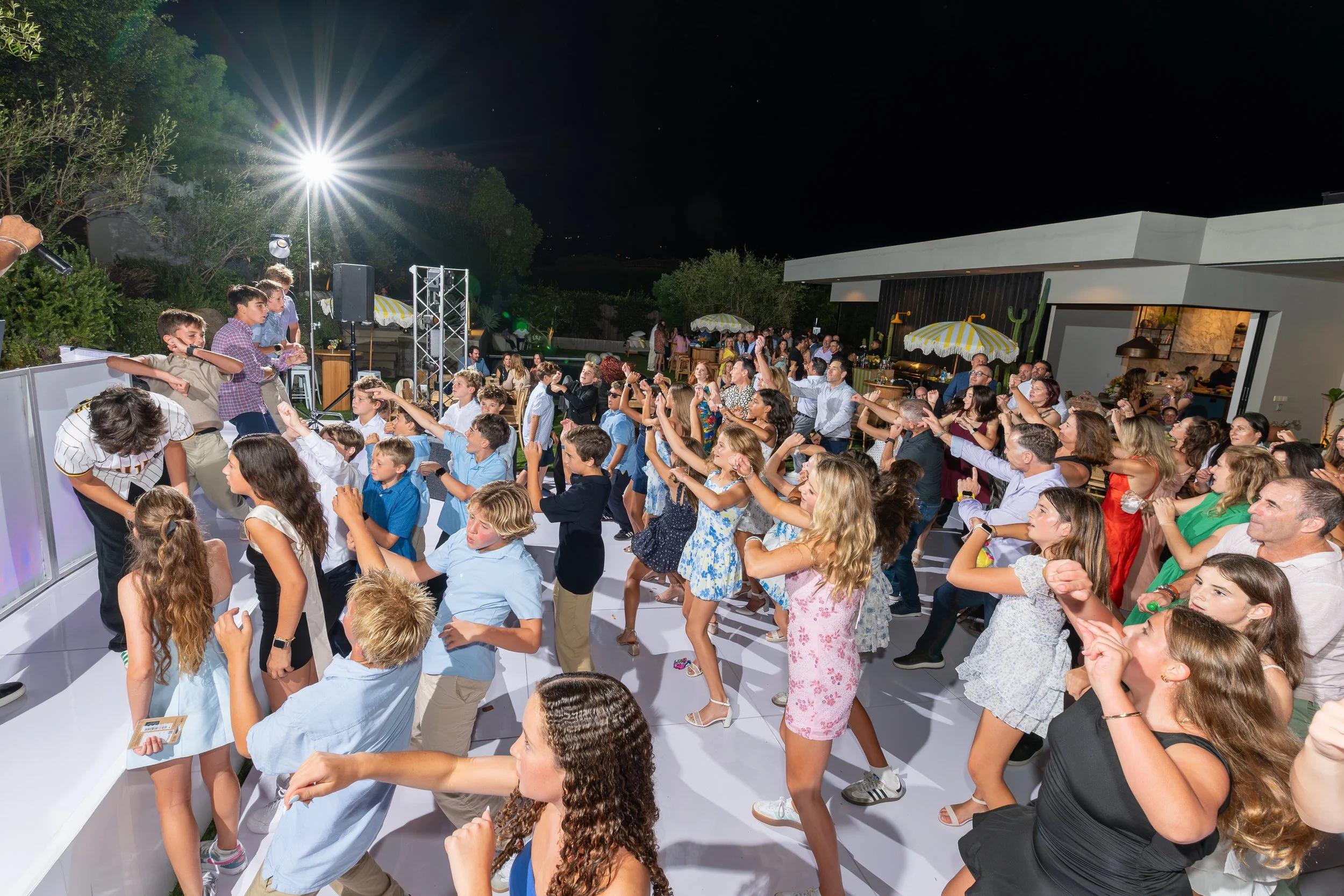 ADAM'S  BAR  MITZVAH1019.jpg