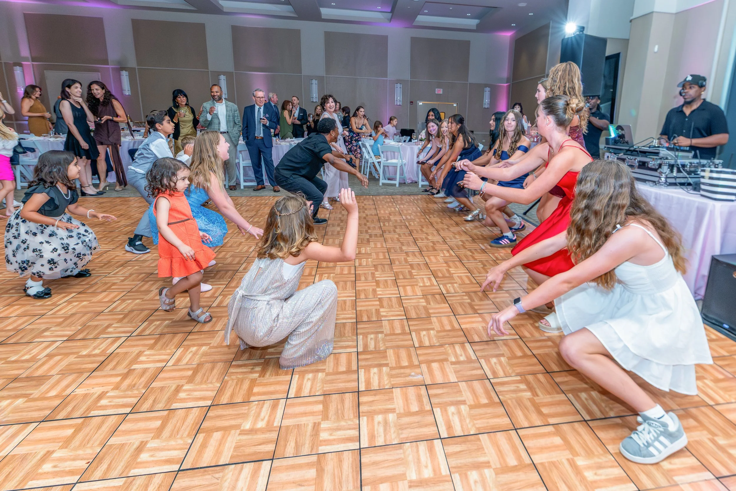 KAYLA'S BAT MITZVAH  WEB0325.jpg