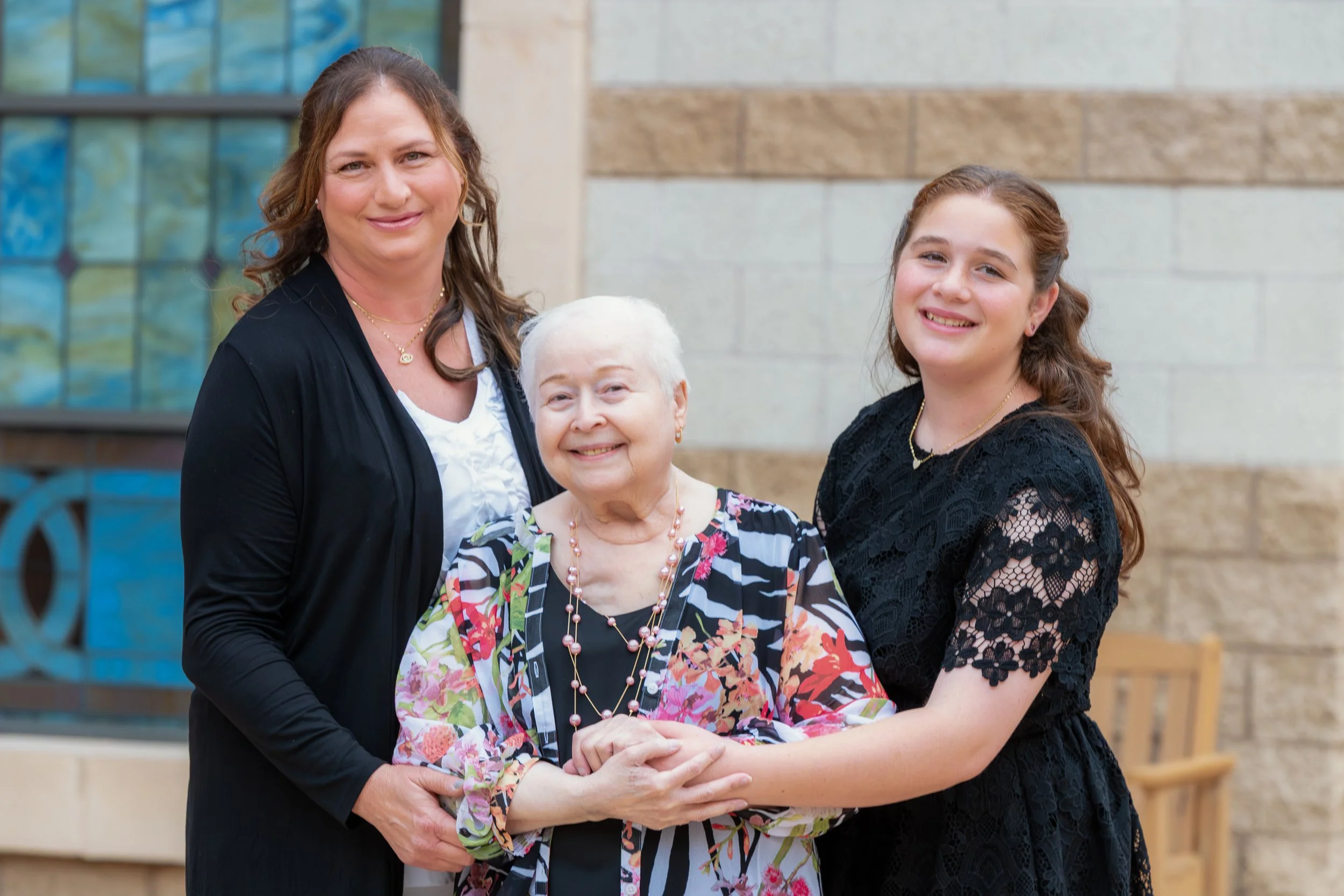 ARIELA'S BAT MITZVAH0313.jpg