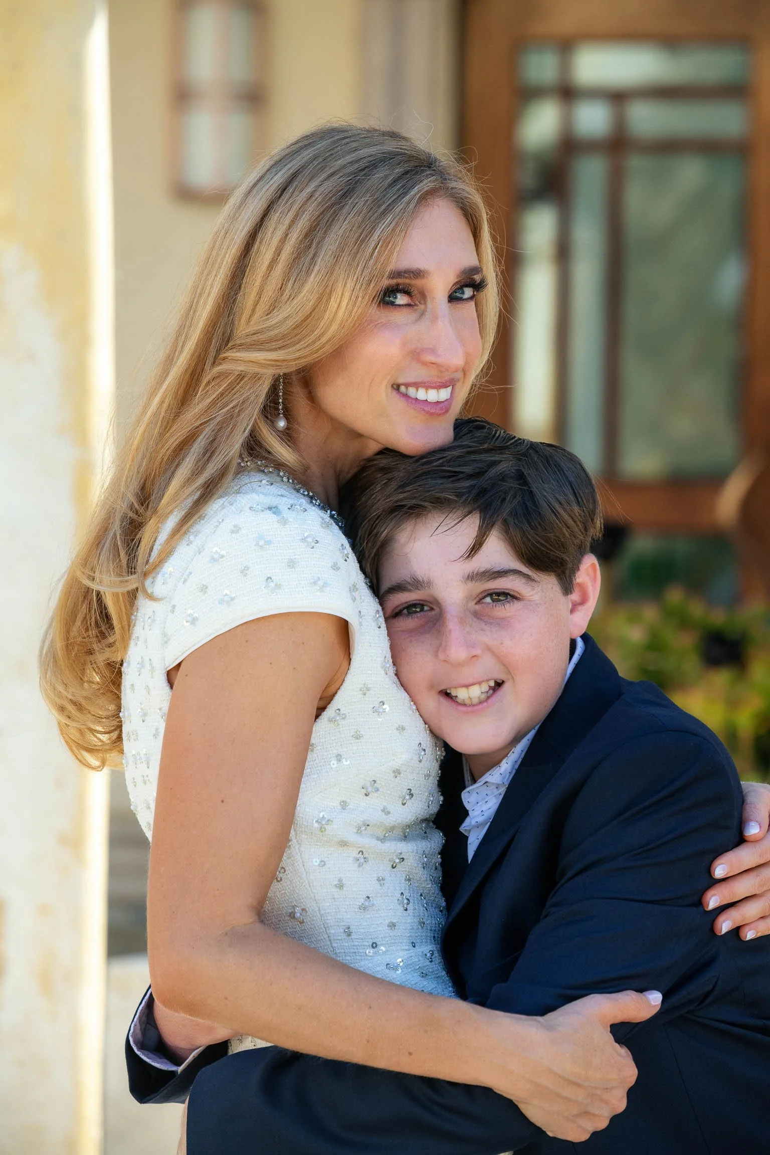 ZAC'S BAR MITZVAH  WEB SIZE1138.jpg