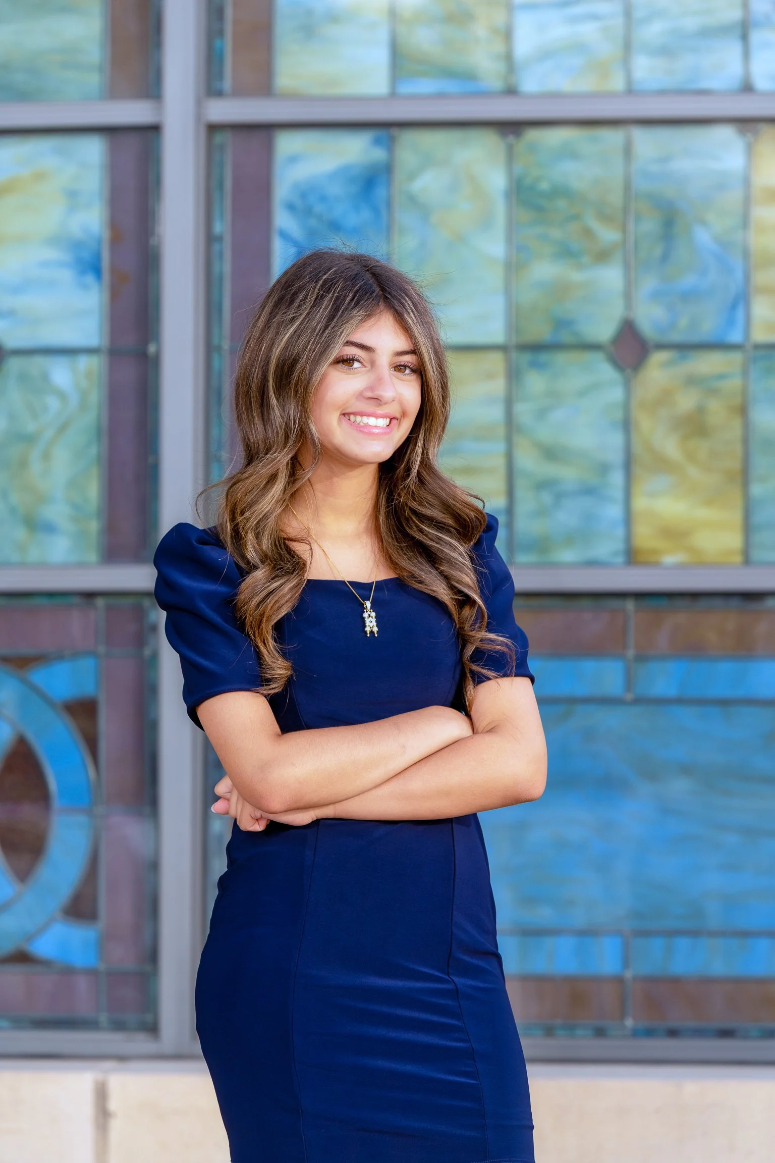 EDEN'S BAT MITZVAH0347.jpg