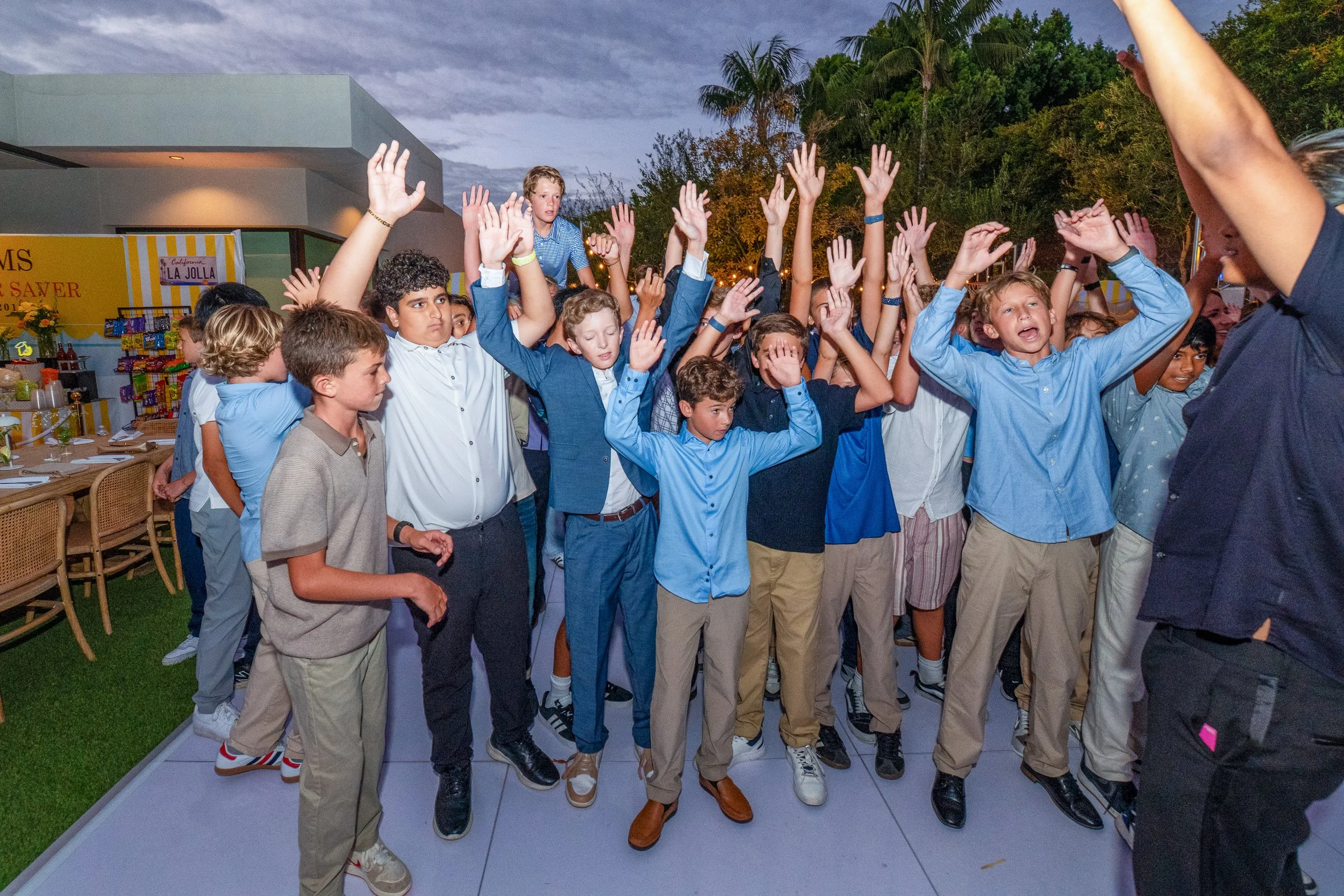 ADAM'S  BAR  MITZVAH0677.jpg