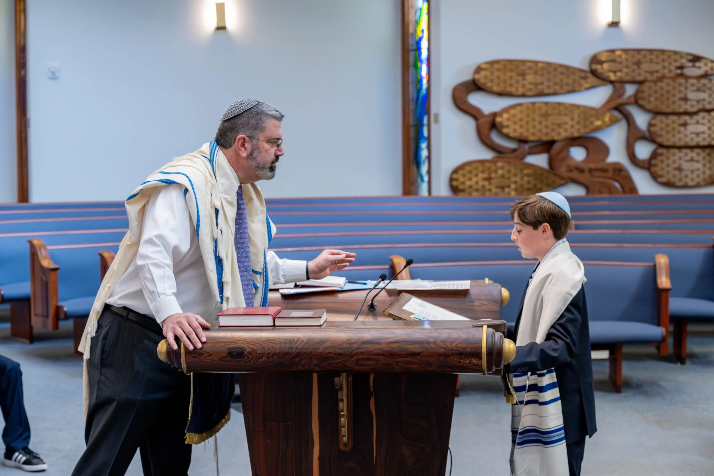 ZAC'S BAR MITZVAH  WEB SIZE0824.jpg
