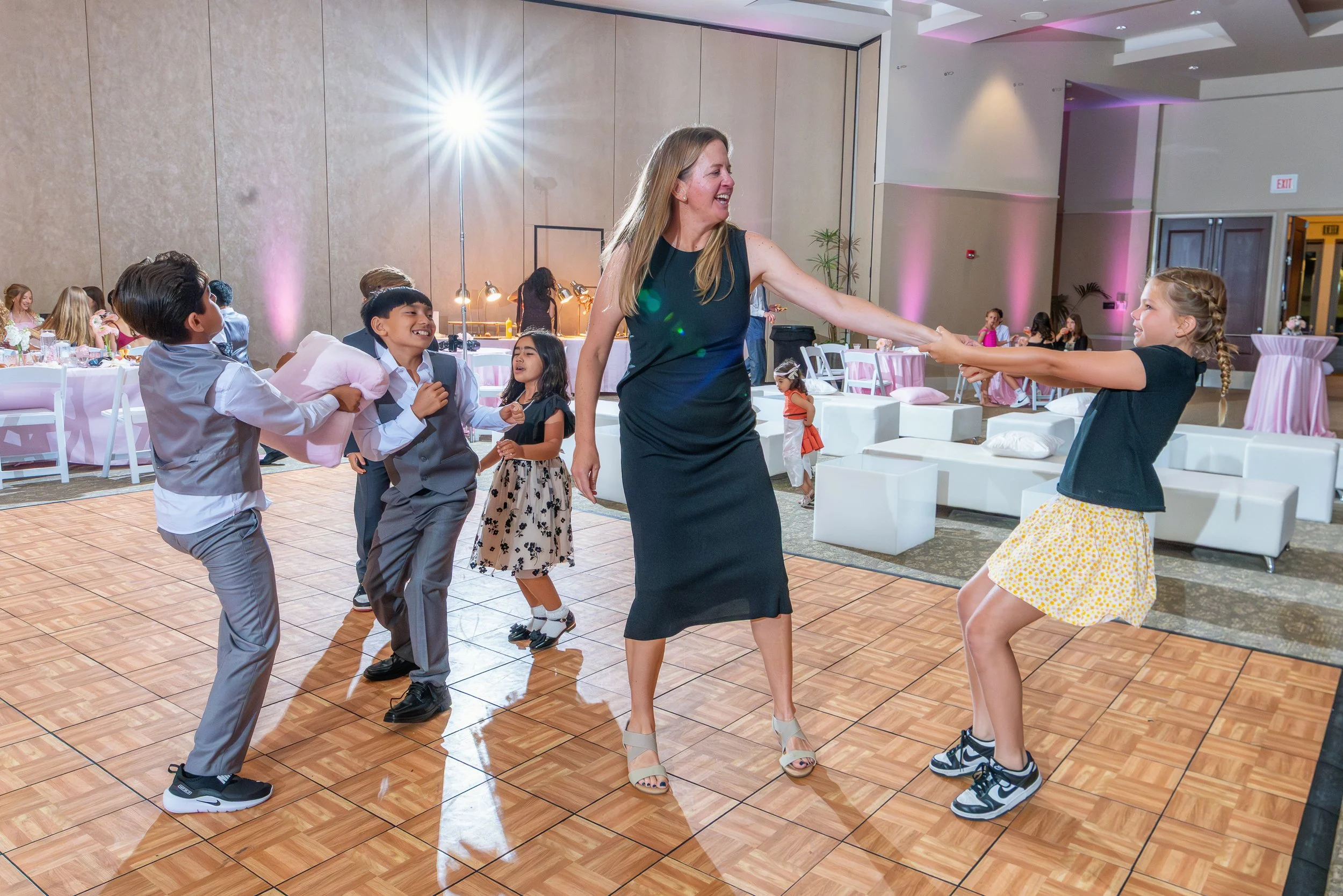 KAYLA'S BAT MITZVAH  WEB0458.jpg