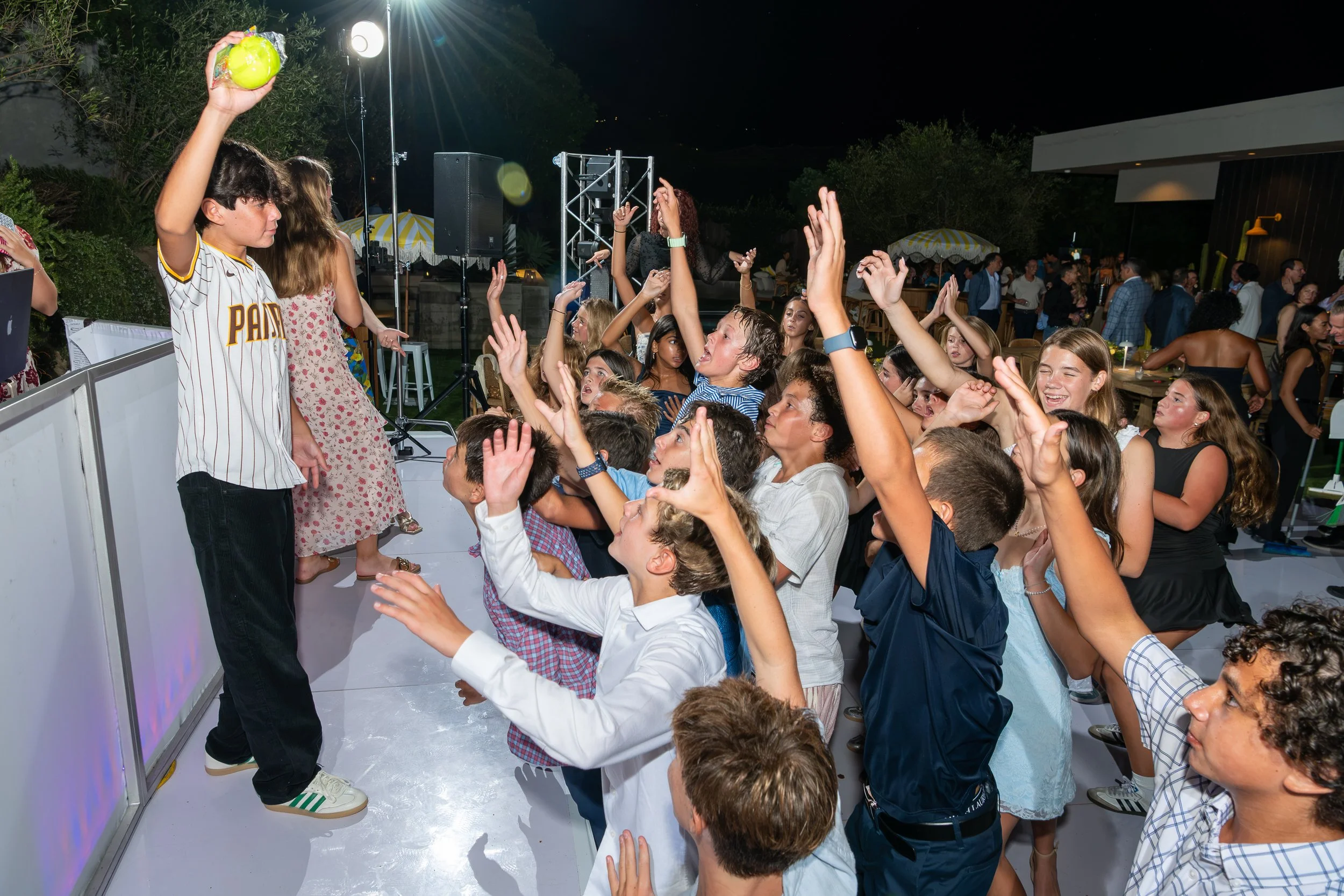 ADAM'S  BAR  MITZVAH1134.jpg