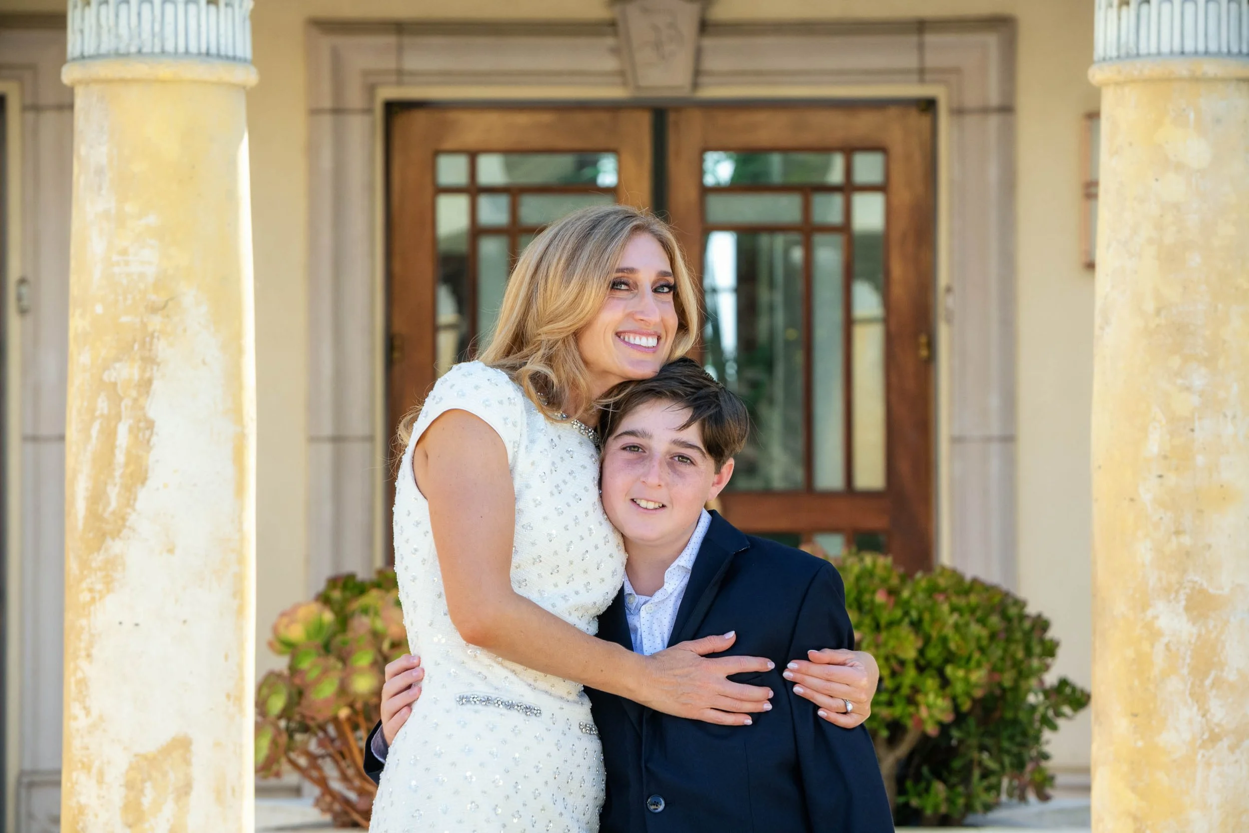 ZAC'S BAR MITZVAH  WEB SIZE1135.jpg