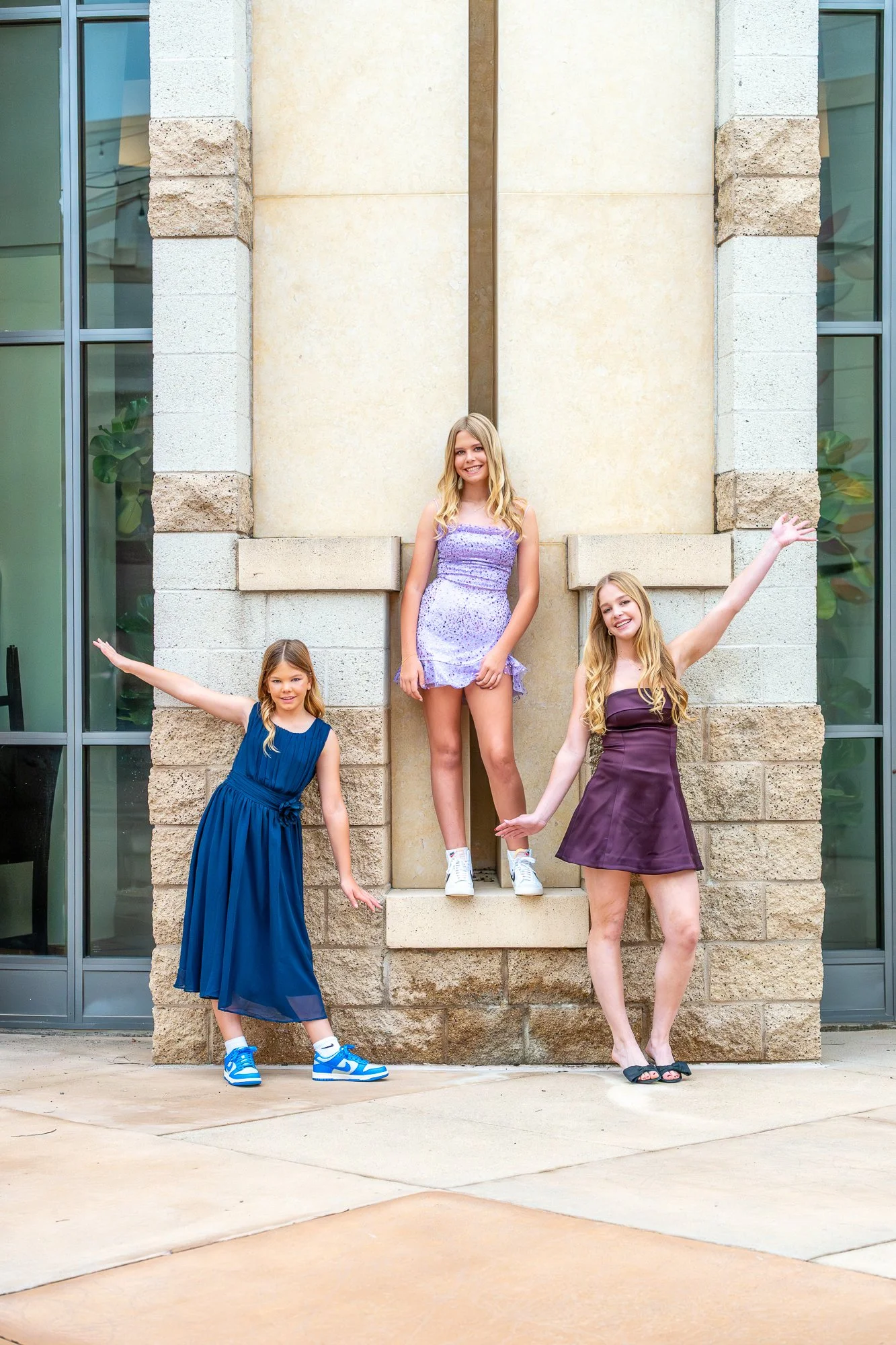 ELIANA'S BAT MITZVAH0444.jpg