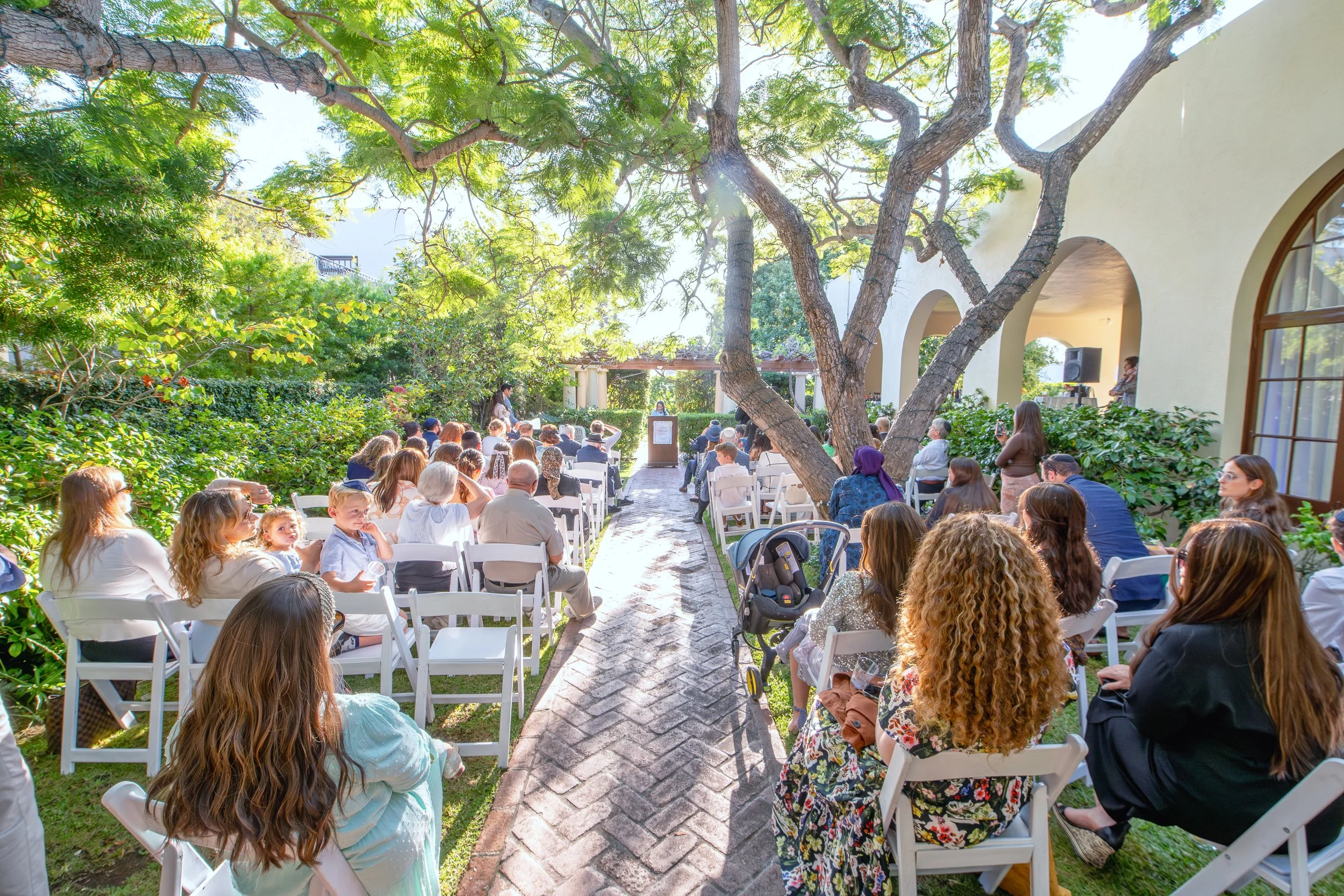 KAYLA'S BAT MITZVAH184.jpg